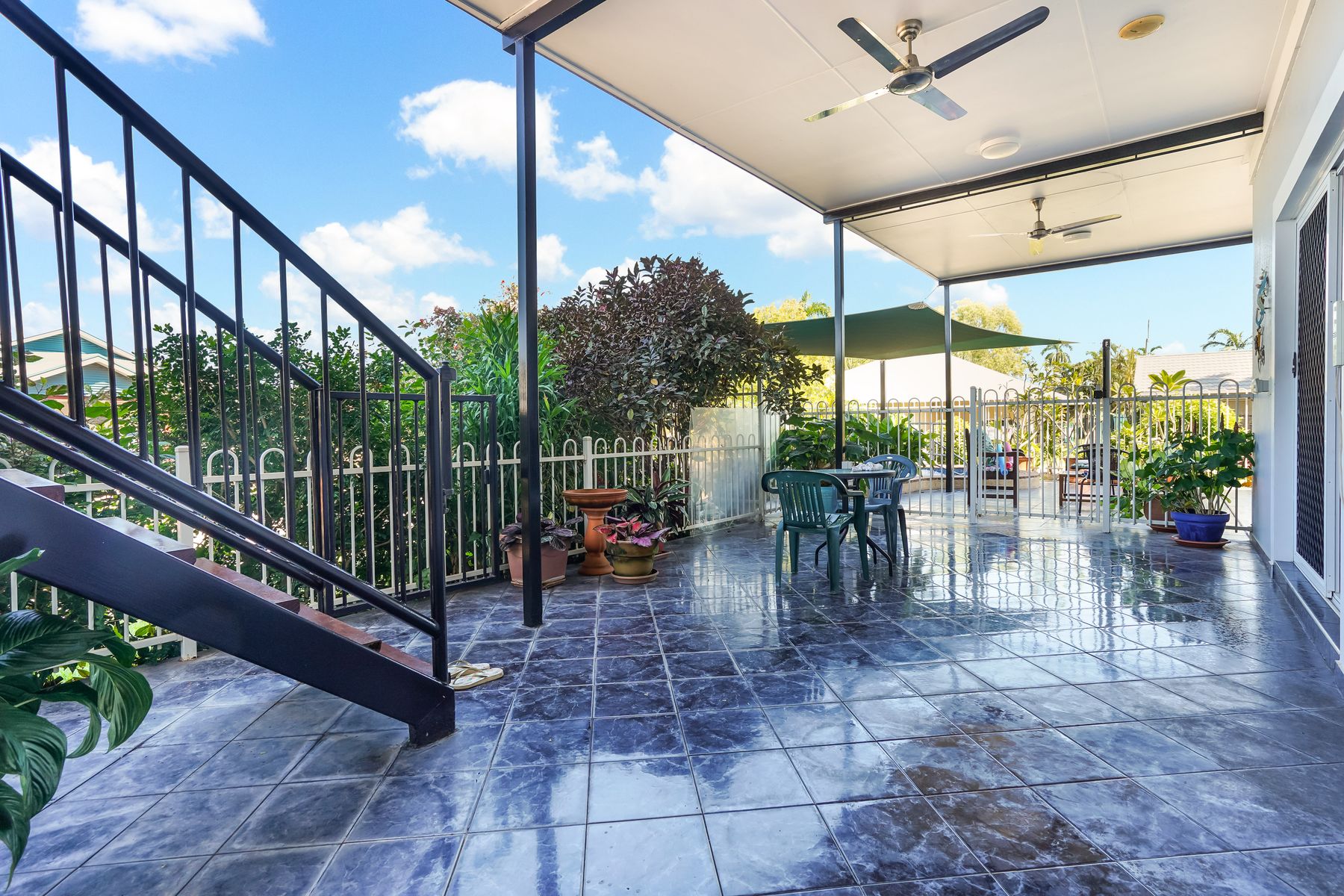 1 Diamond Way, Durack NT 0830, Durack - Thumbnail 3