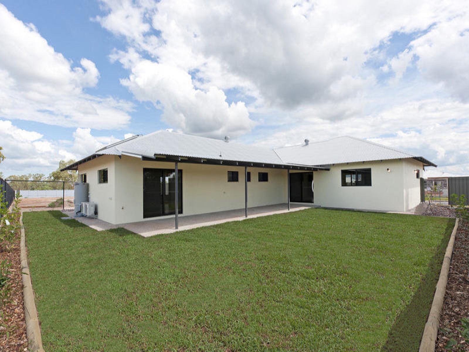 48 Gumunggwa Street, Lyons NT 0810, Lyons - Thumbnail 2
