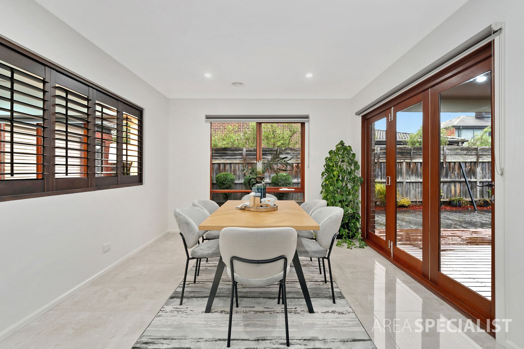 10 Freshwater Boulevard, Lyndhurst, VIC 3975, Lyndhurst - Thumbnail 8