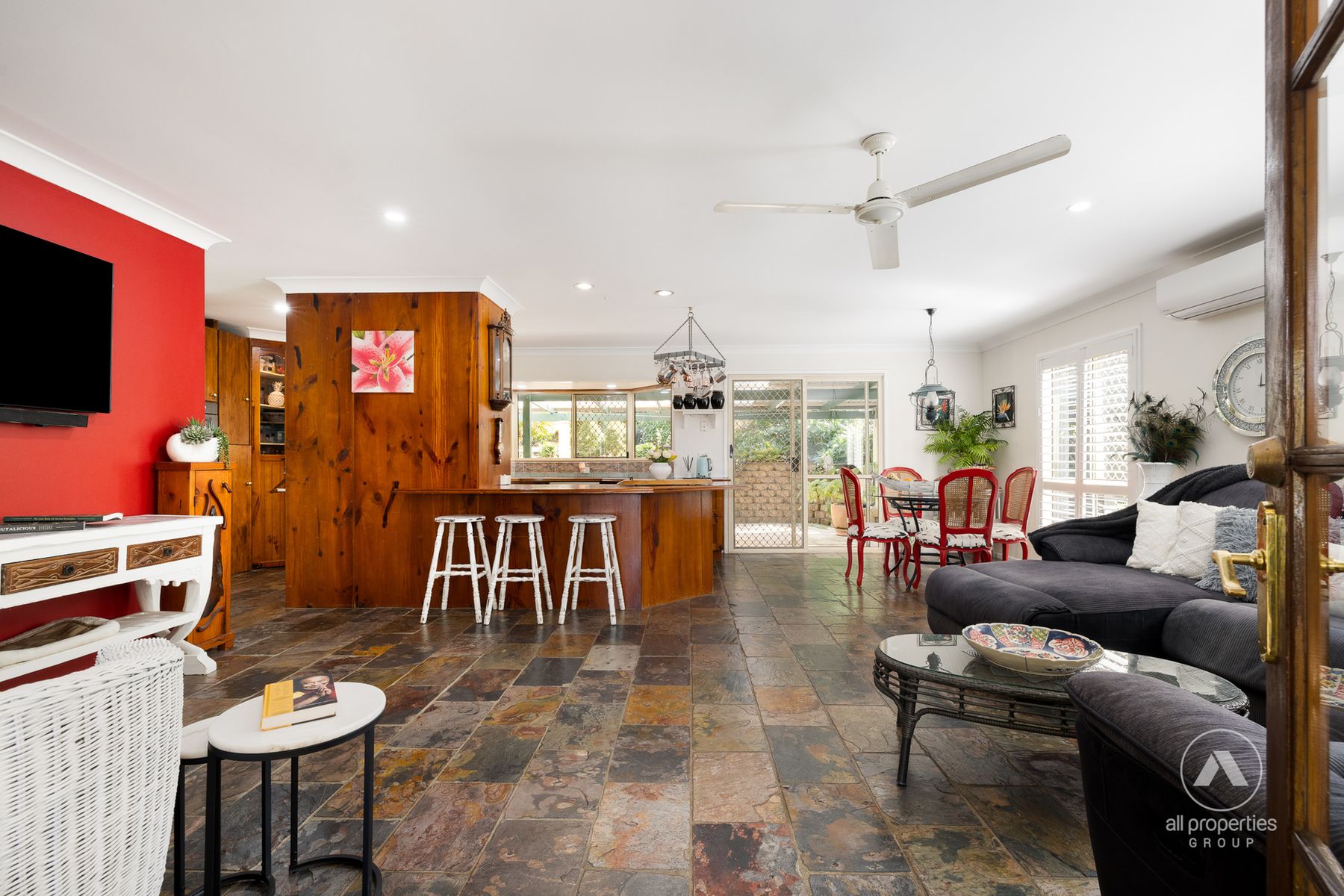 57-67 Drysdale Avenue, Tamborine QLD 4270, Tamborine - Thumbnail 5