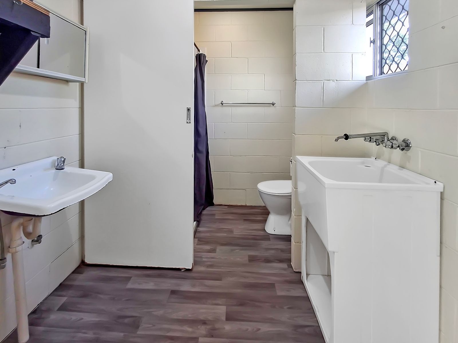 4/30 Canberra Street, North Mackay QLD 4740, North Mackay - Thumbnail 6