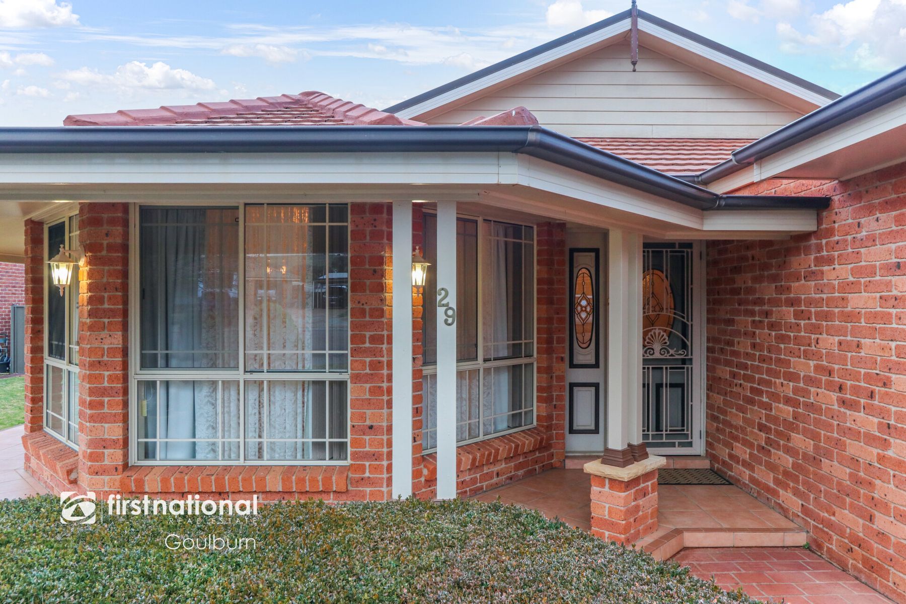 29 Paradise Place, Goulburn NSW 2580, Goulburn - Thumbnail 3