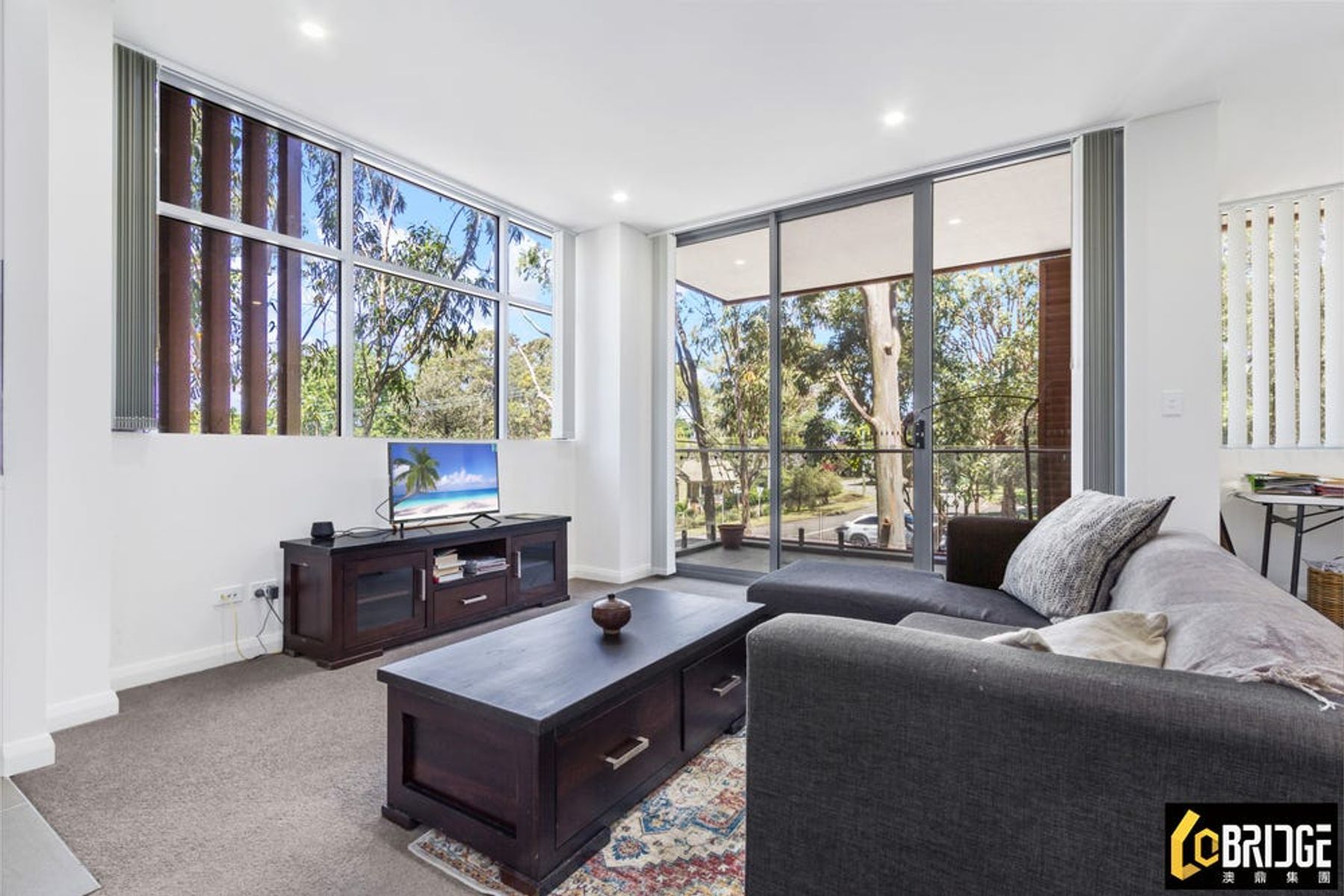 109/27 Merriwa Street, Gordon NSW 2072, Gordon - Image 1