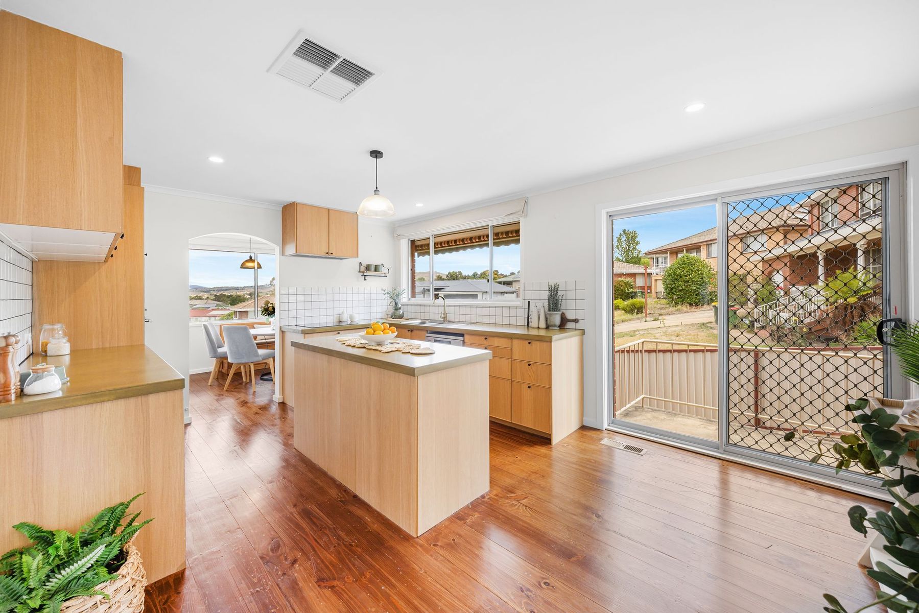 21 Cassinia Street, Queanbeyan, NSW 2620, Queanbeyan - Thumbnail 6