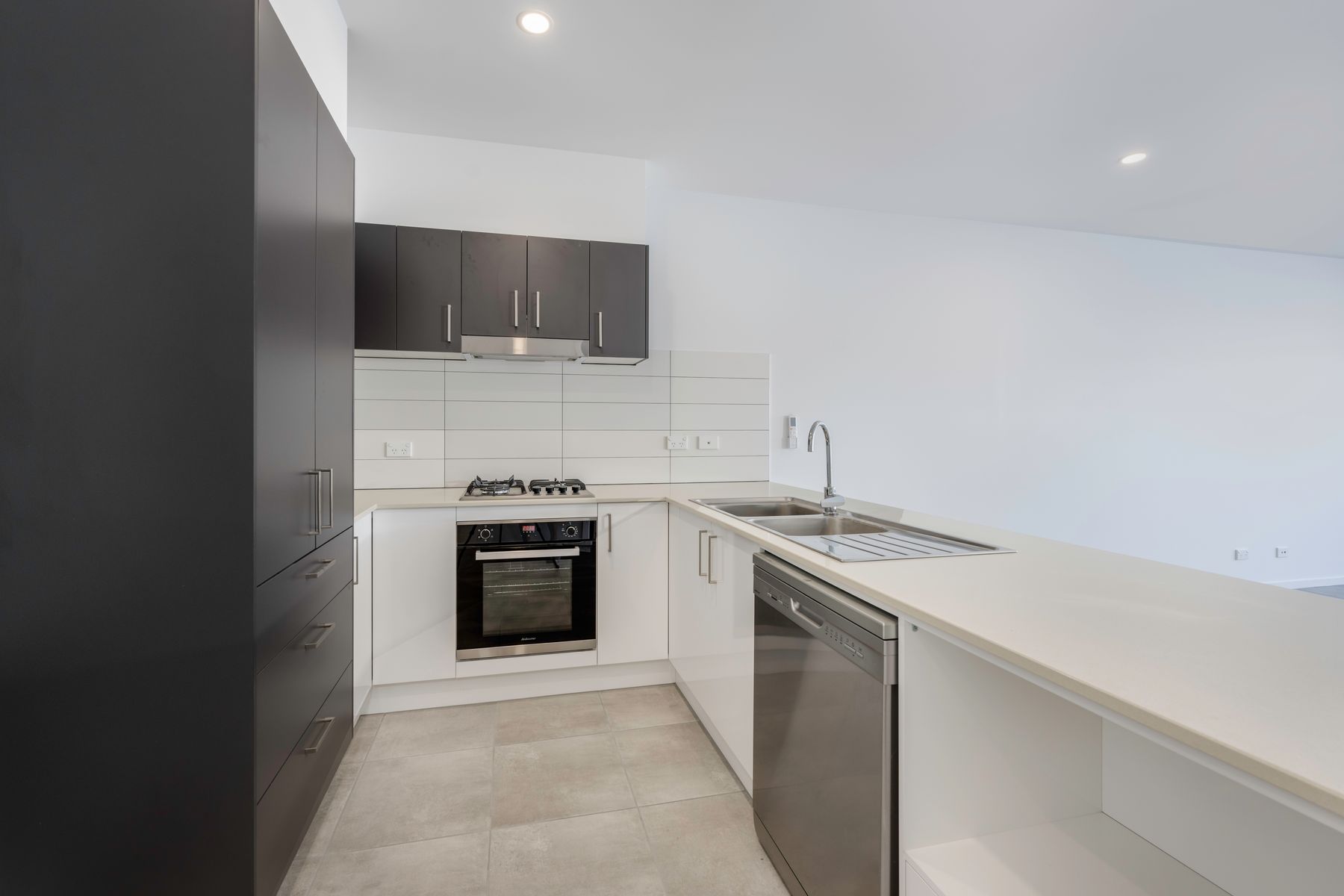 17B Leatherwood Grove, Morisset NSW 2264, Morisset - Thumbnail 3