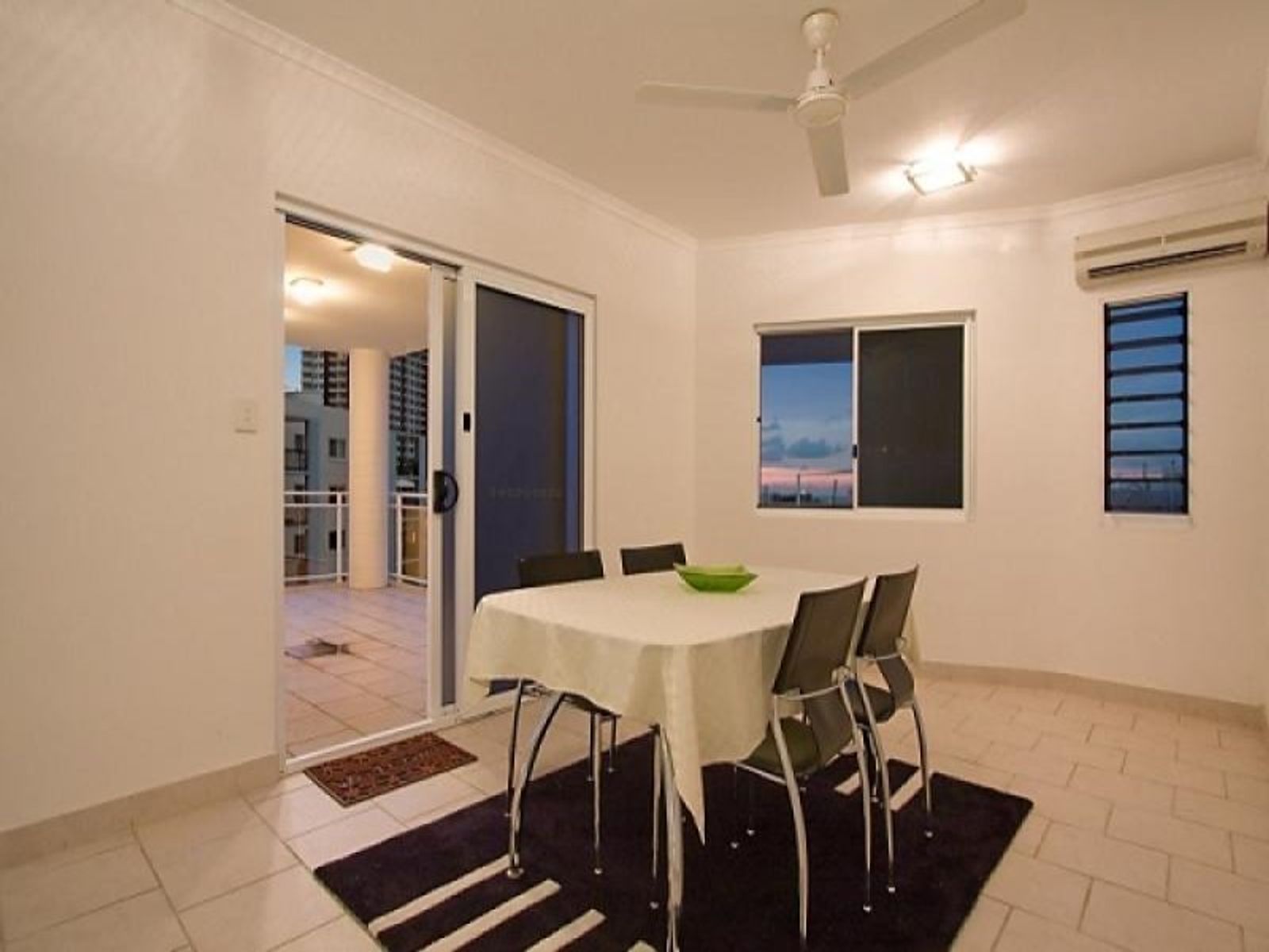 79/5 Cardona Court, Darwin City NT 0800, Darwin City - Thumbnail 7