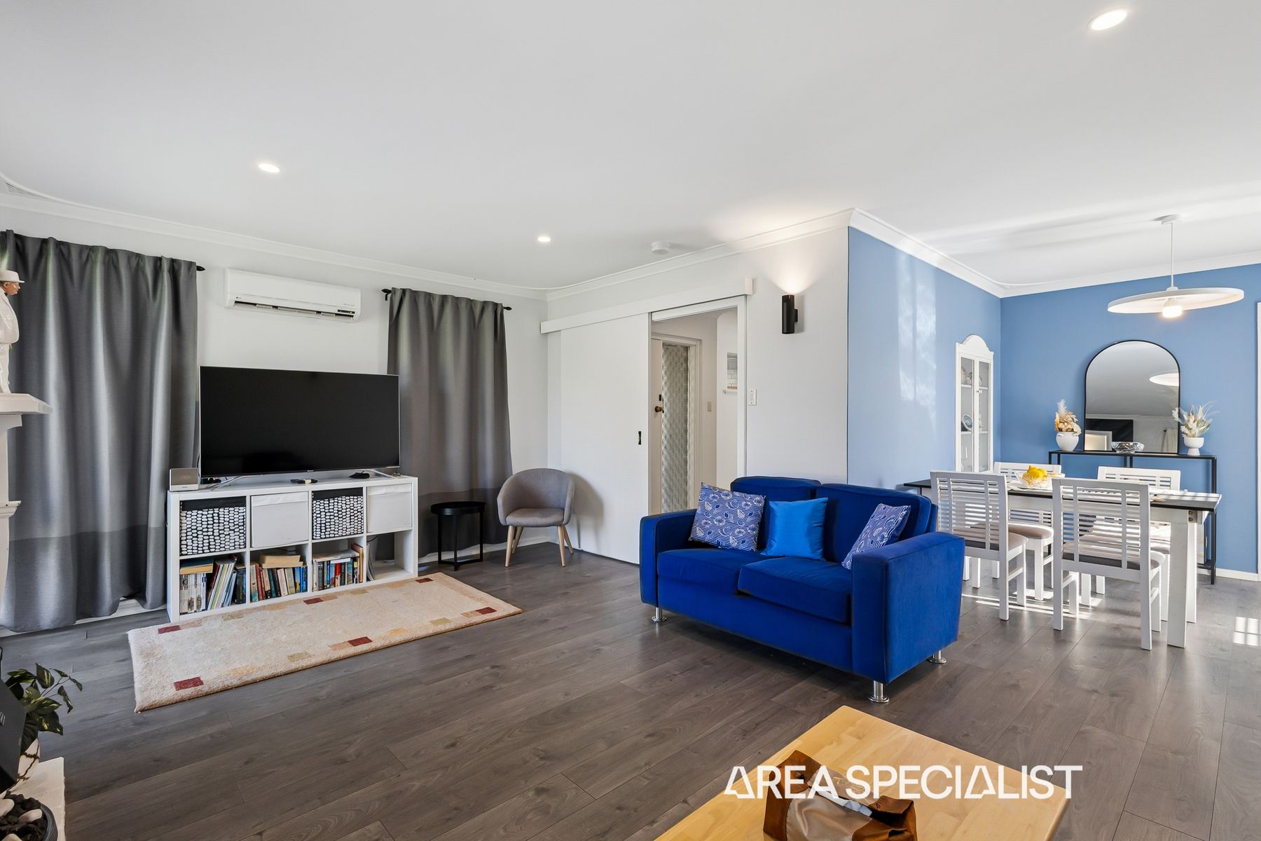 360 Warwick Road, Warwick, WA 6024, Warwick - Thumbnail 5