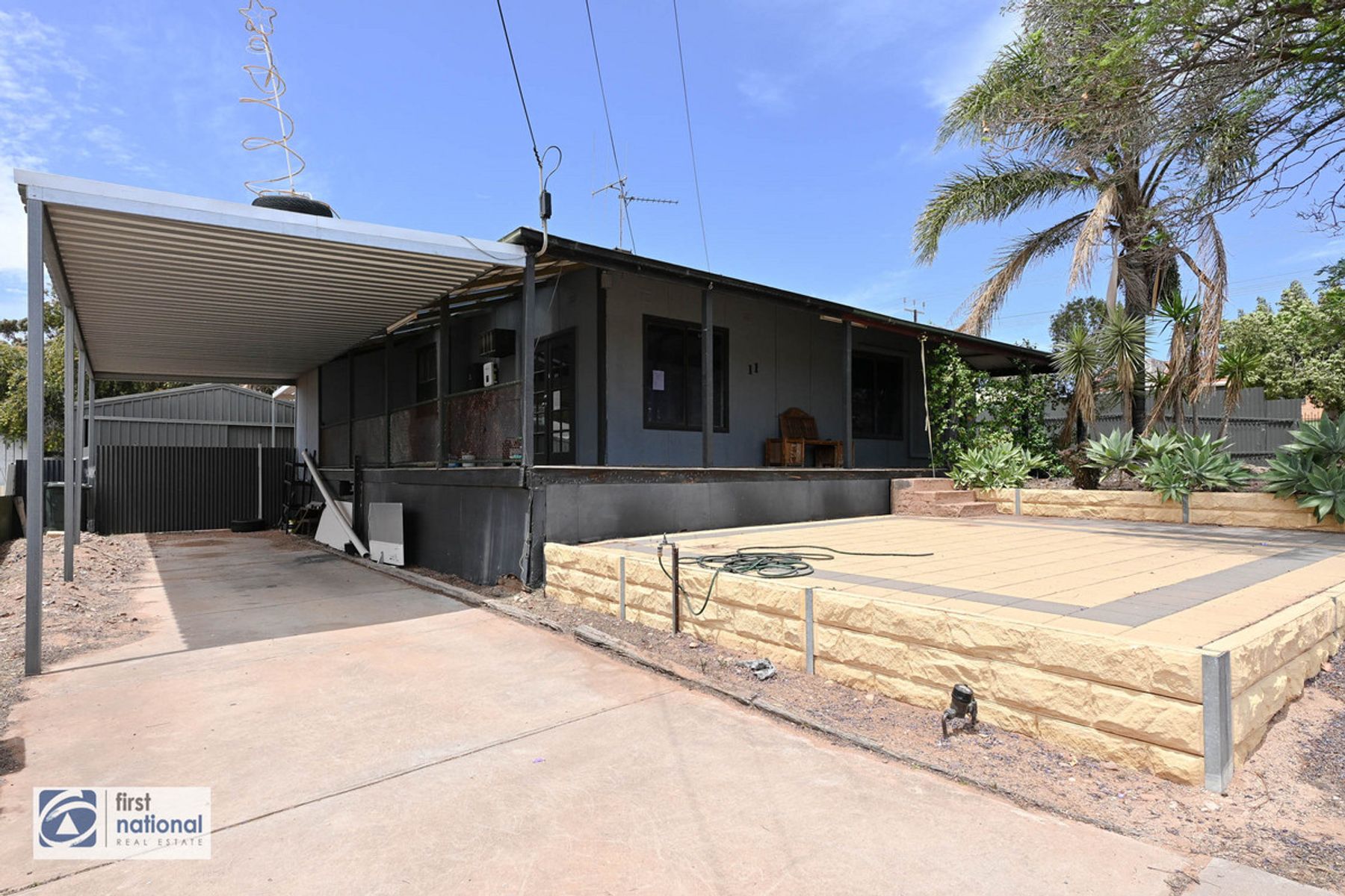 11 O'Malley Street, Port Augusta SA 5700, Port Augusta - Thumbnail 6