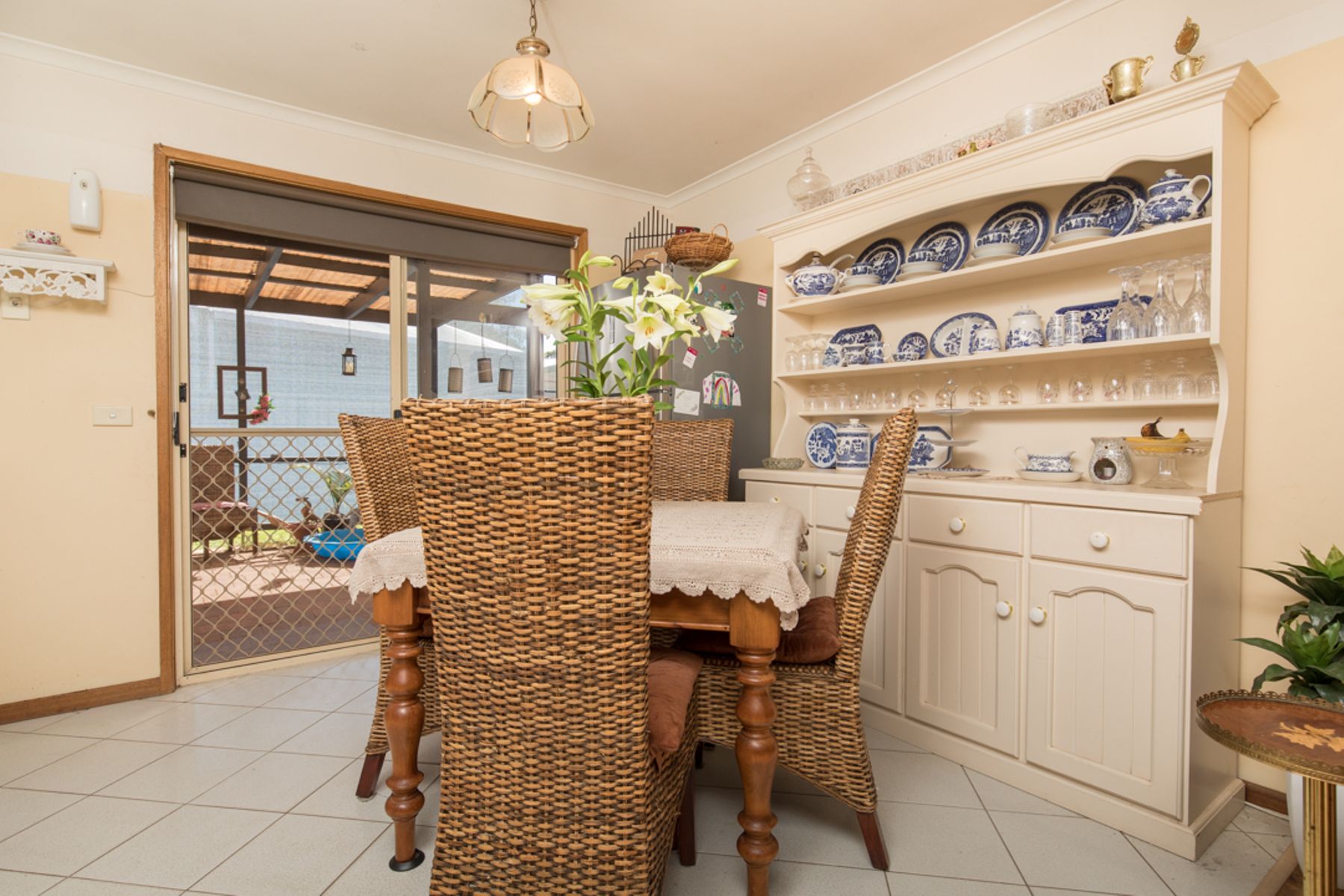 55 Riverside Avenue, Mildura - Thumbnail 5