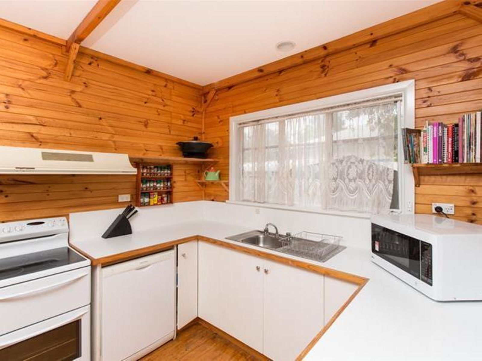 5 Trevatt Court, Mildura - Thumbnail 2