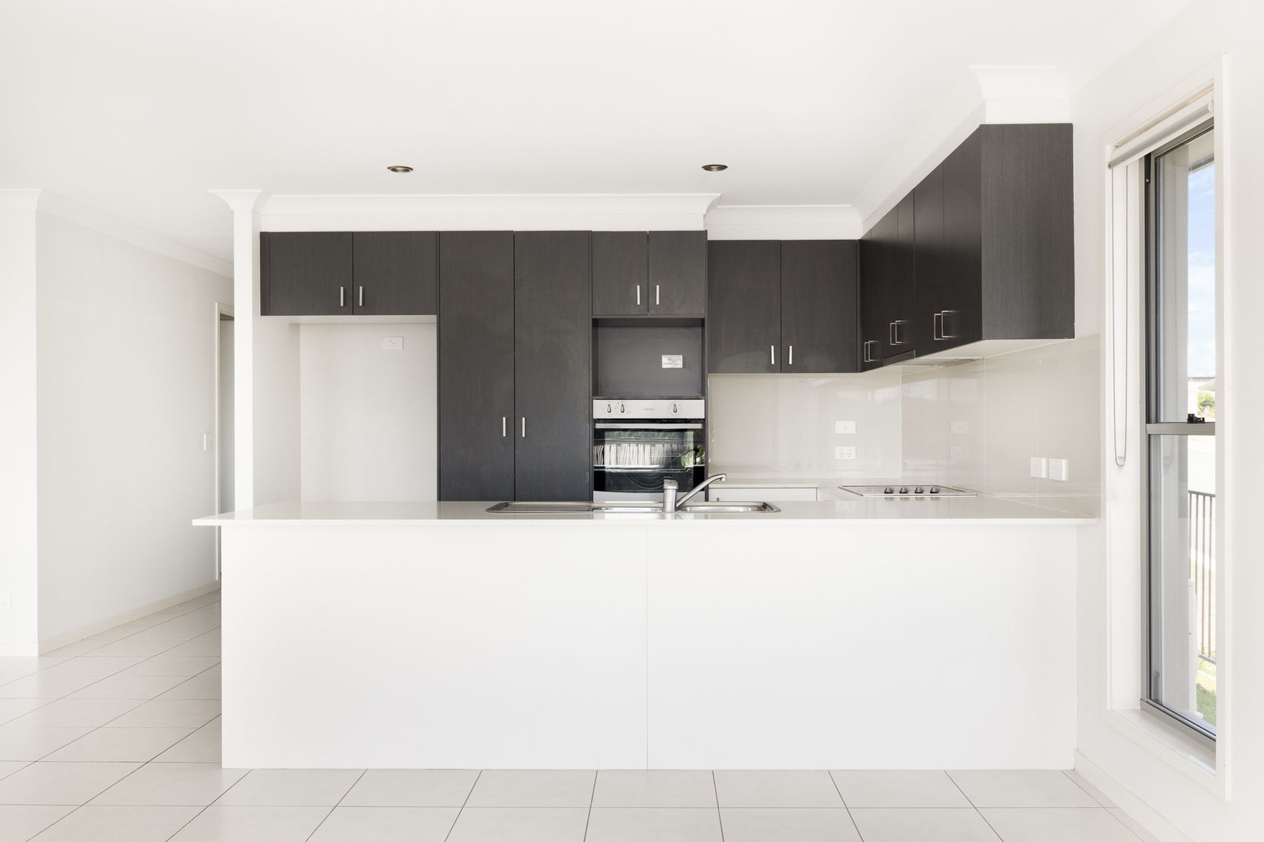 11 Maidstone Lane, Pimpama QLD 4209, Pimpama - Thumbnail 8