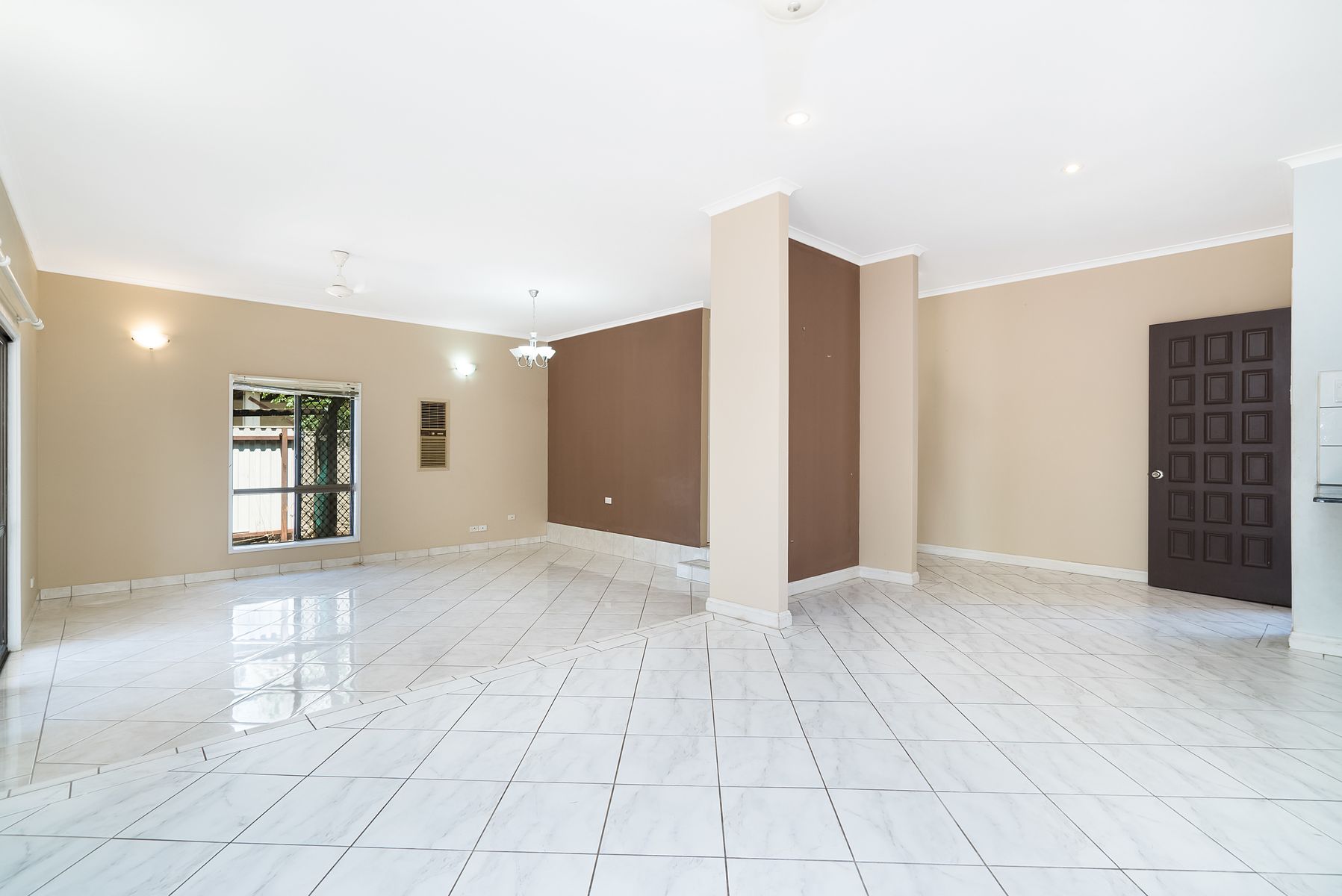 31 Mullamulla Circuit, Karama NT 0812, Karama - Thumbnail 4
