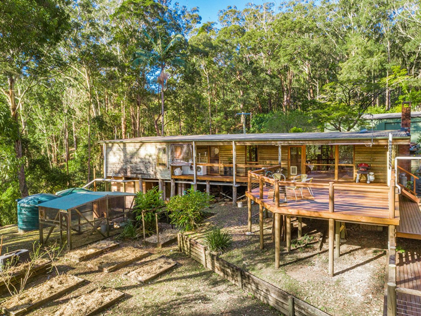 177 Fox Road, Rosebank - Thumbnail 4