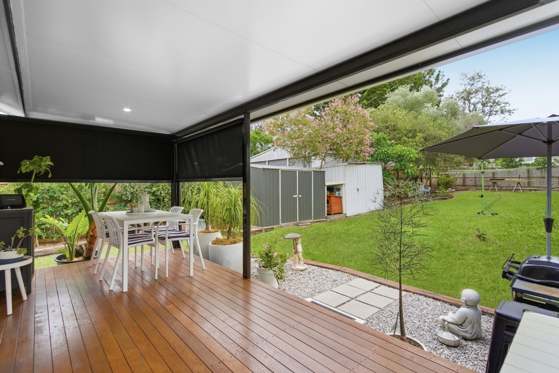 25 Peace Street, Lowood QLD 4311, Lowood - Thumbnail 2
