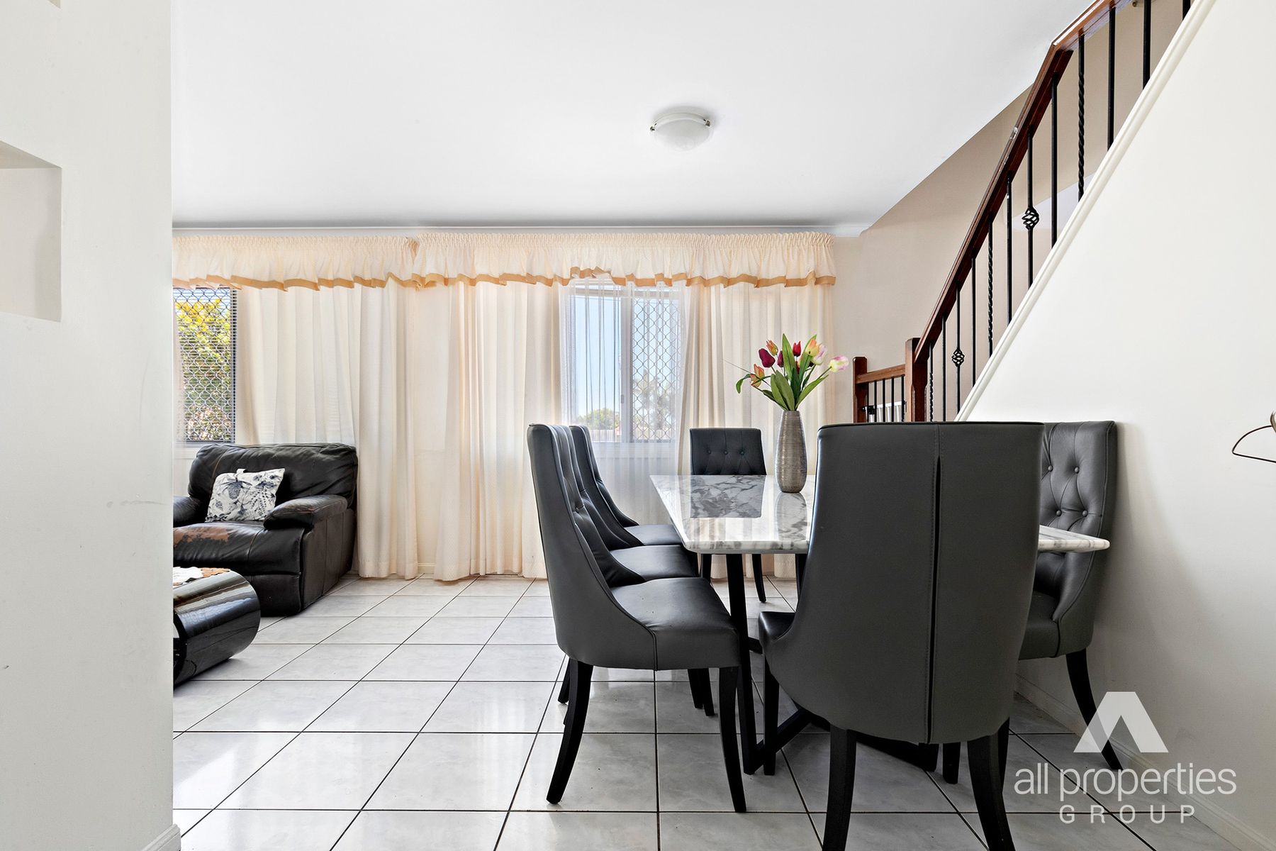 40 Vergulde Road, Regents Park QLD 4118, Regents Park - Thumbnail 3