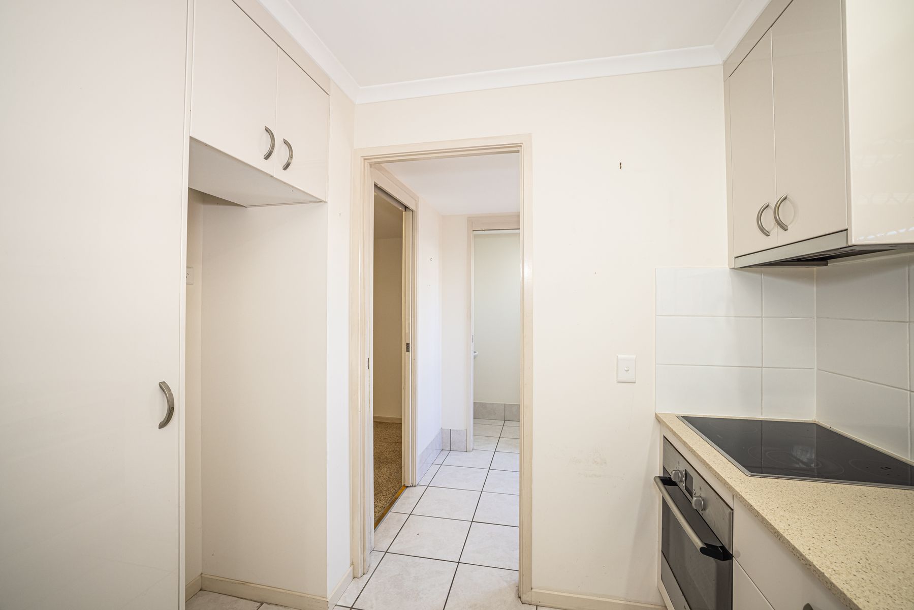 2/33 Hall Avenue, Bongaree QLD 4507, Bongaree - Thumbnail 7