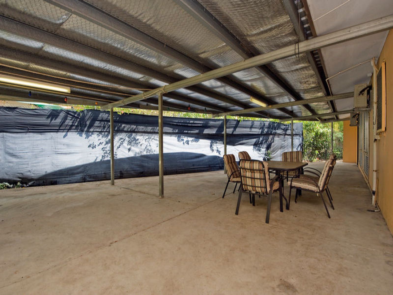 2 Lippia Court, Karama NT 0812, Karama - Thumbnail 3