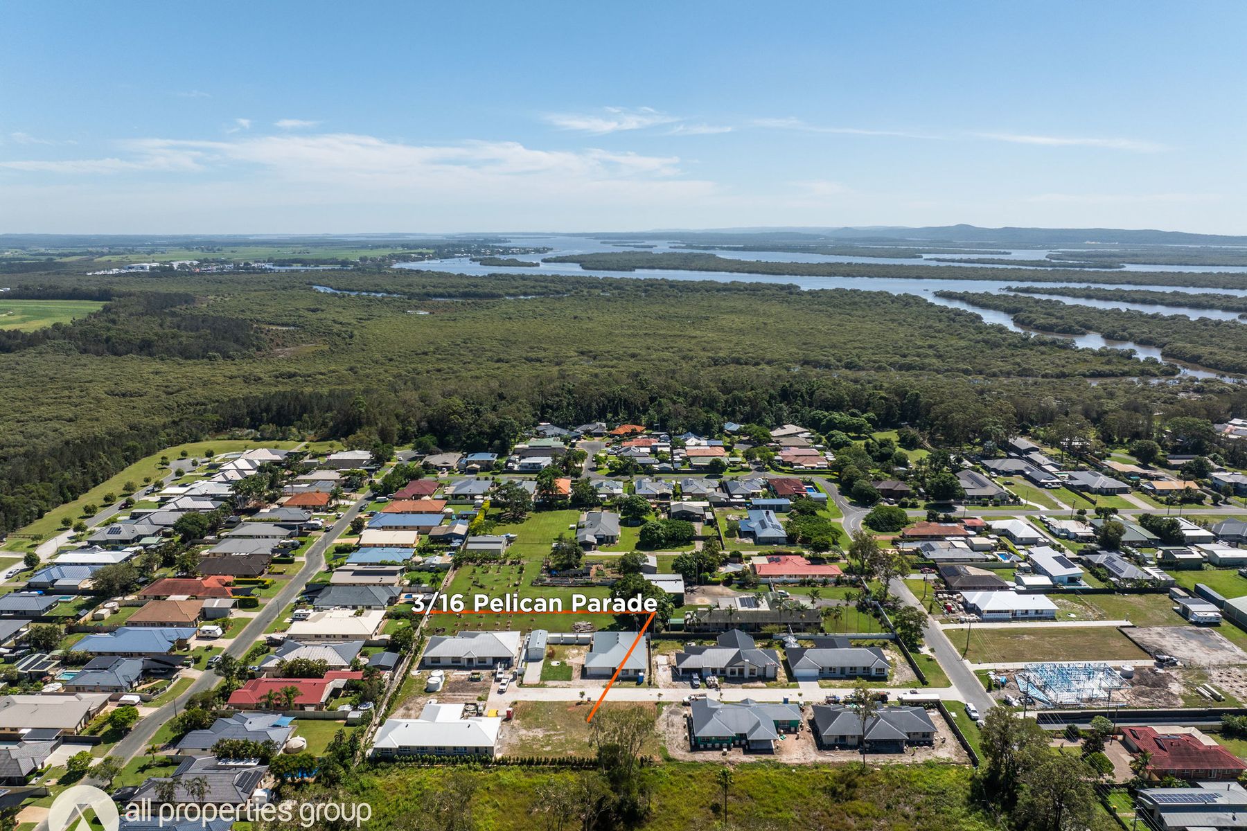 3/16 3/16 Pelican Parade, Jacobs Well QLD 4208, Jacobs Well - Thumbnail 6