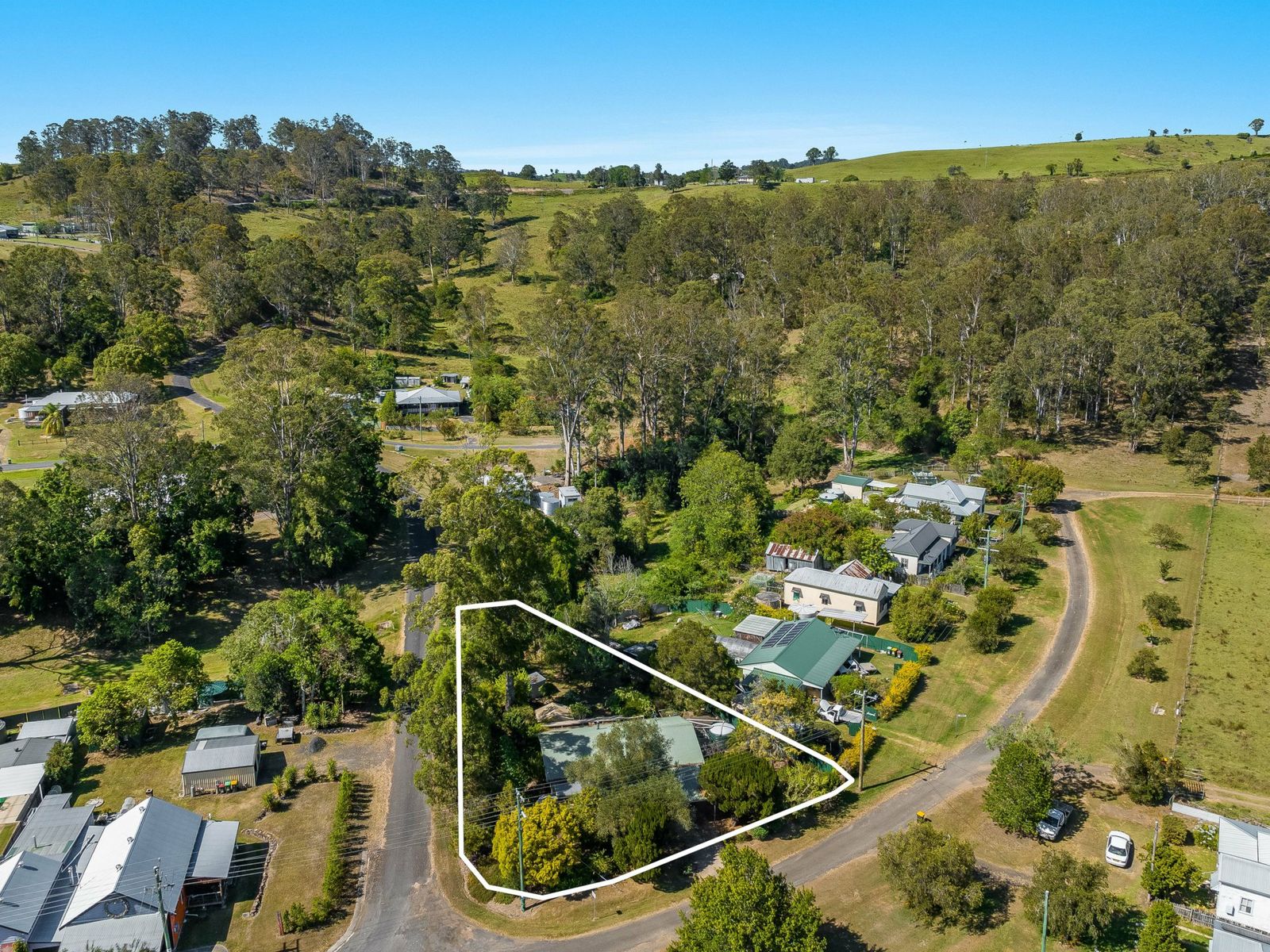76 Sandilands Street, Mallanganee, NSW 2469, Mallanganee - Thumbnail 5