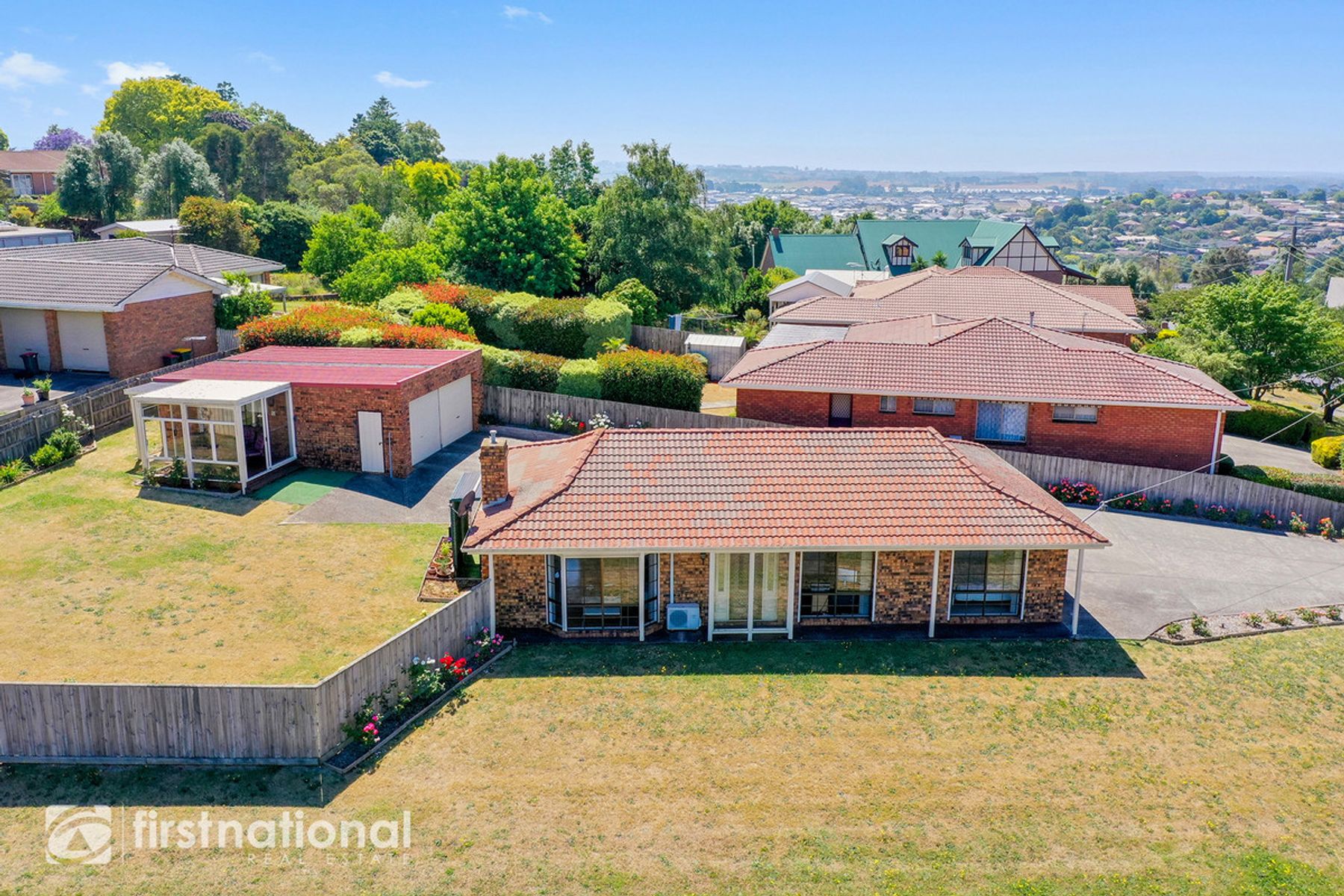1 Stoddarts Road, Warragul, VIC 3820, Warragul - Thumbnail 3