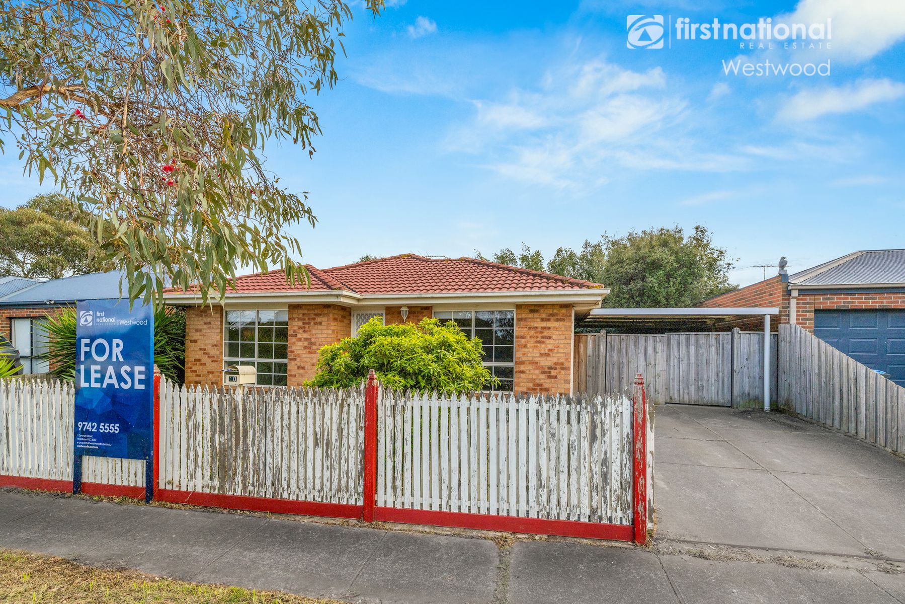 10 Harrier Street, Werribee VIC 3030, Werribee - Thumbnail 7