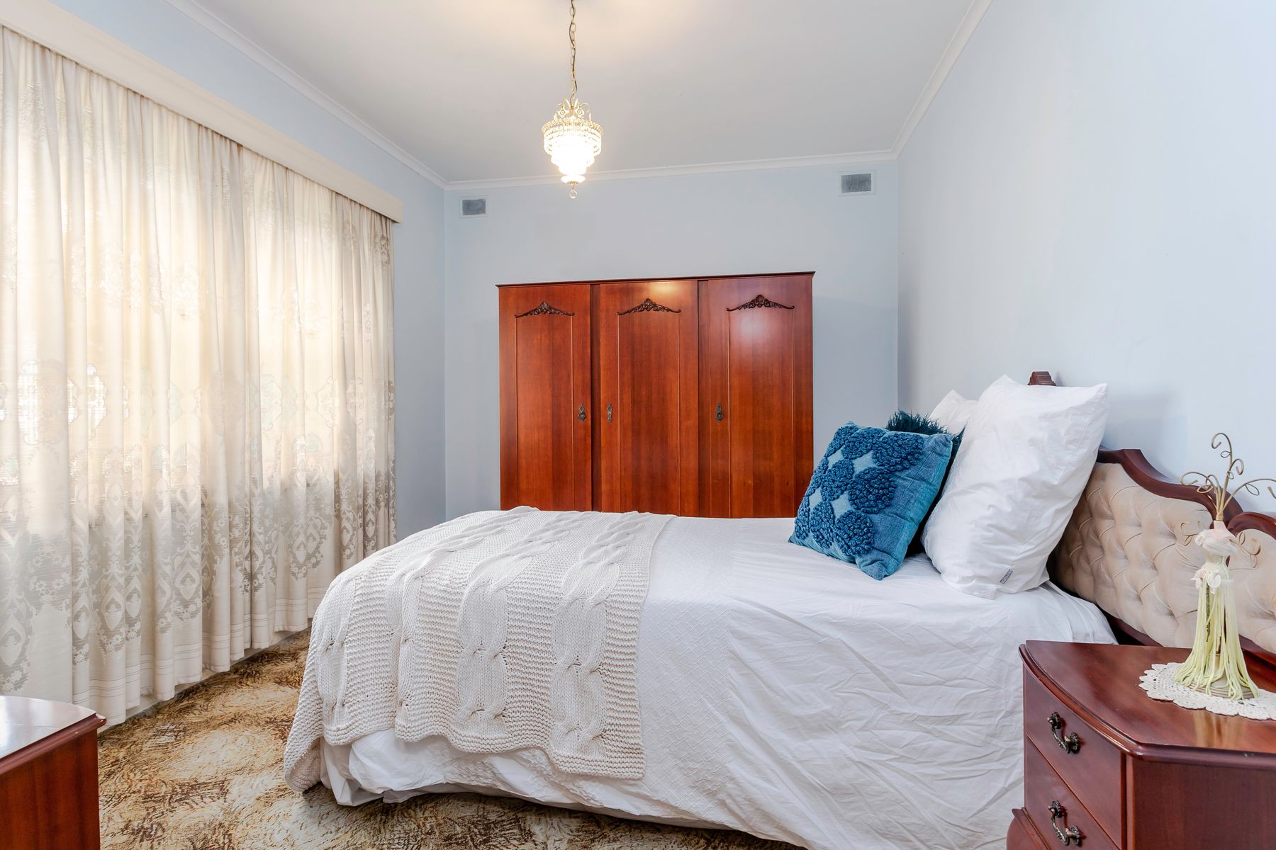 27 Fleming Street, Mansfield Park SA 5012, Mansfield Park - Thumbnail 6