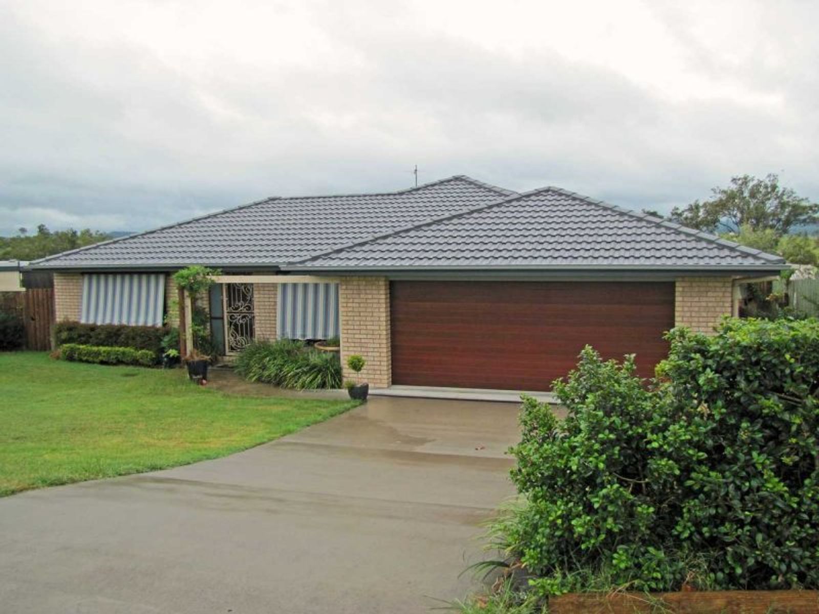 15 Eileen Place, Casino - Thumbnail 4