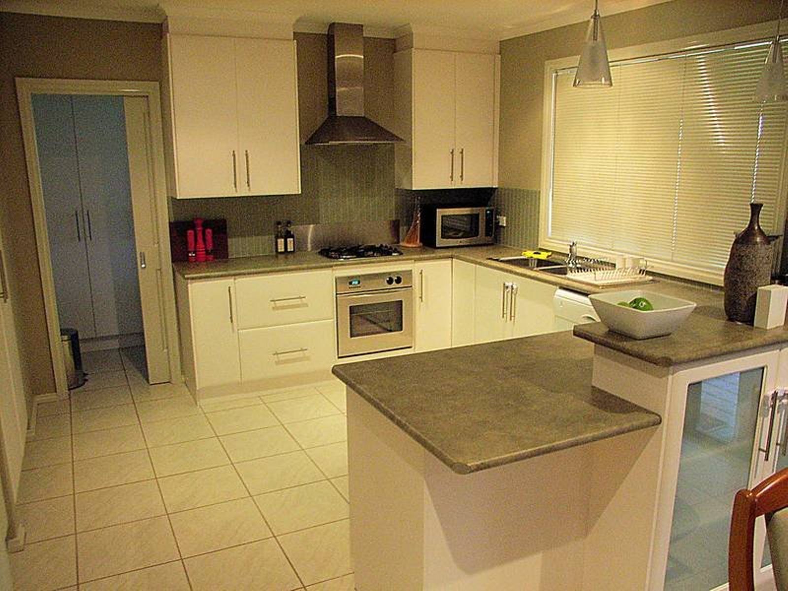 346 Eighth Street, Mildura - Thumbnail 7