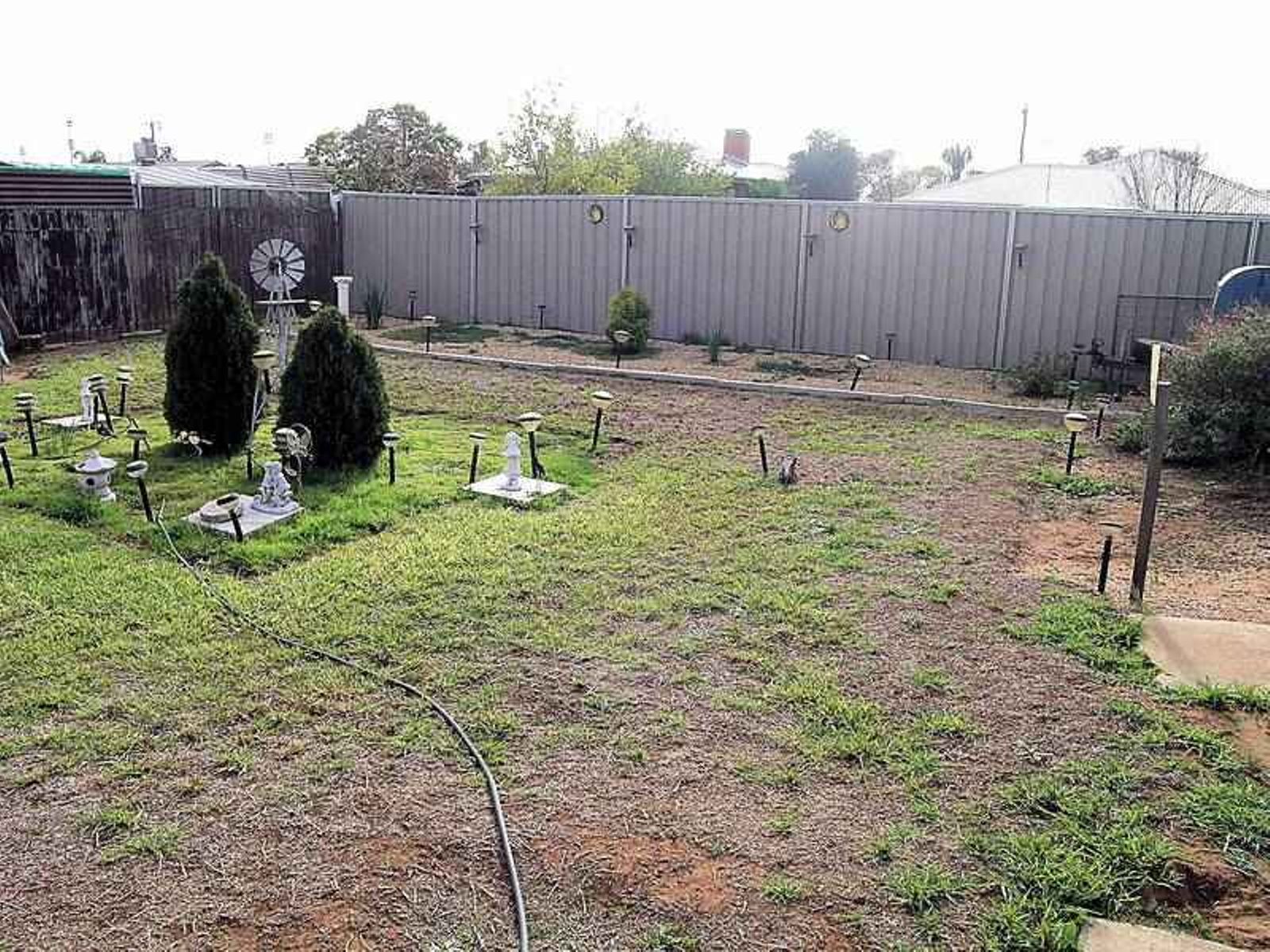 67 Hornsey Park, Mildura - Thumbnail 5