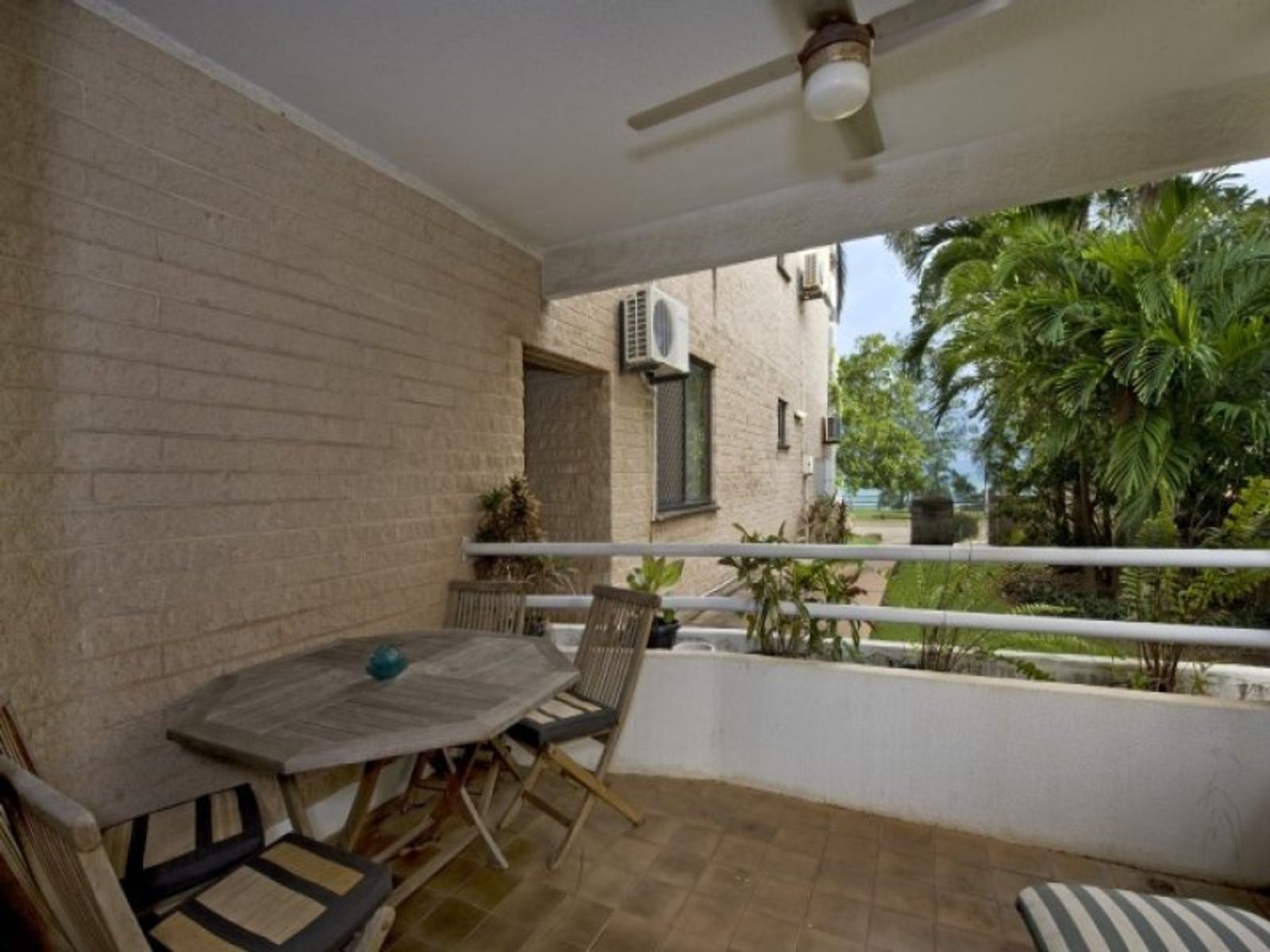 1/280 Casuarina Drive, Nightcliff NT 0810, Nightcliff - Thumbnail 5