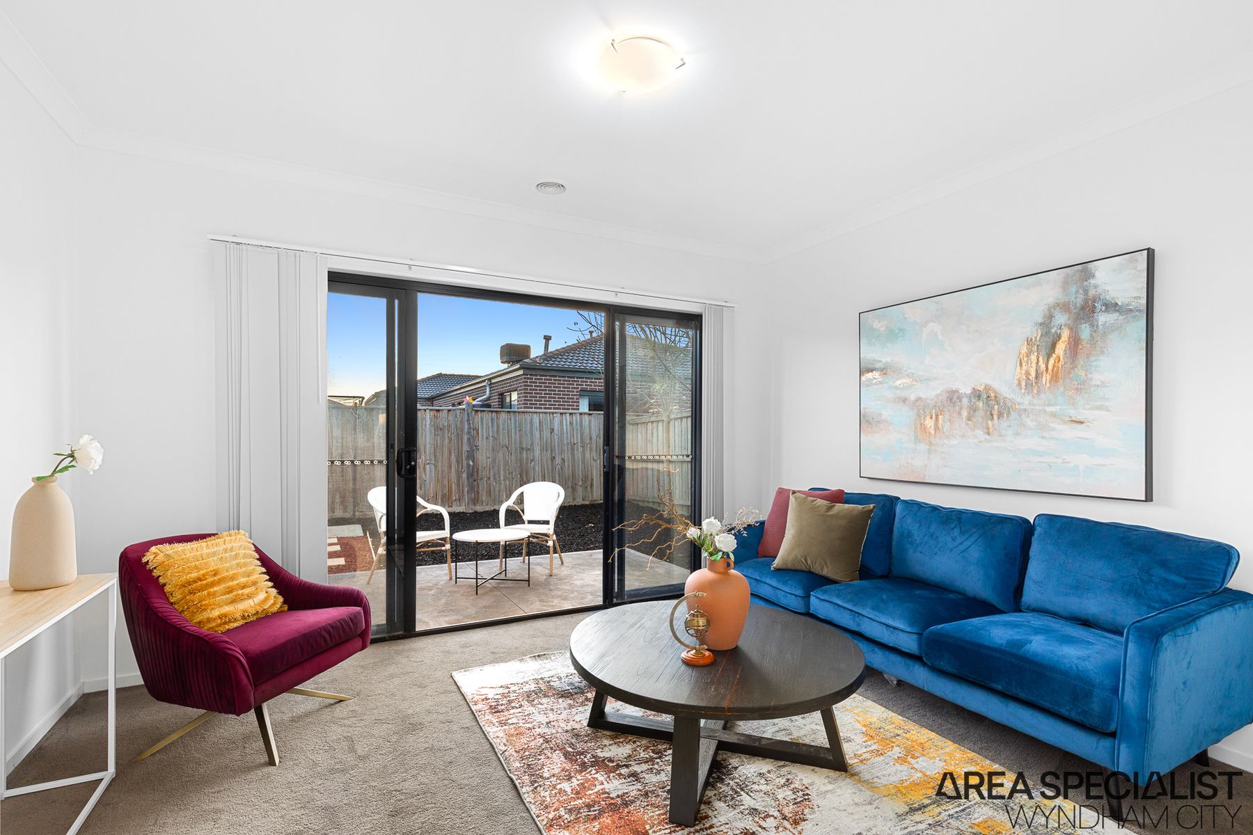 33 Bondi Parade, Point Cook, VIC 3030, Point Cook - Thumbnail 5