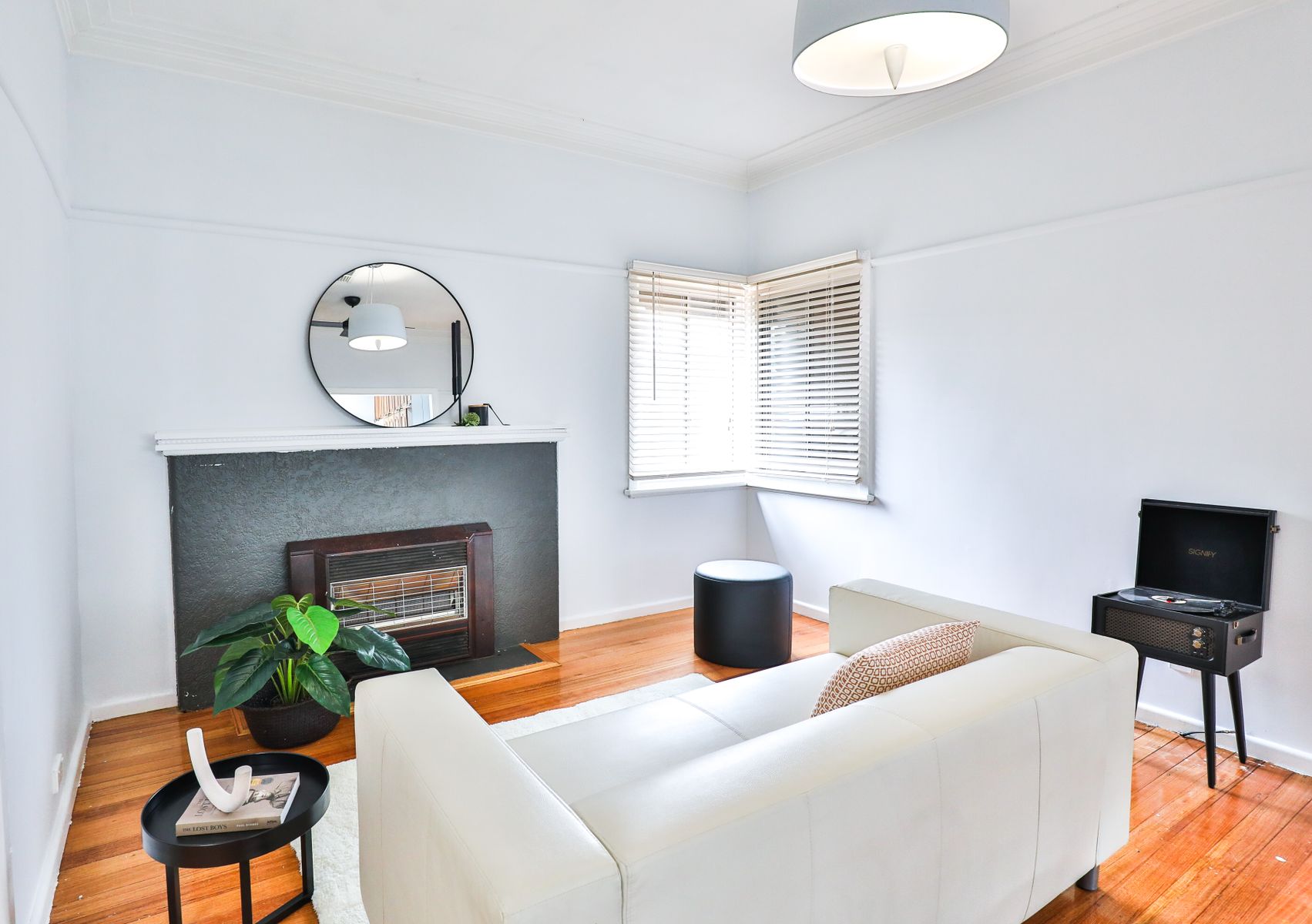 248 San Mateo Avenue, Mildura - Thumbnail 7