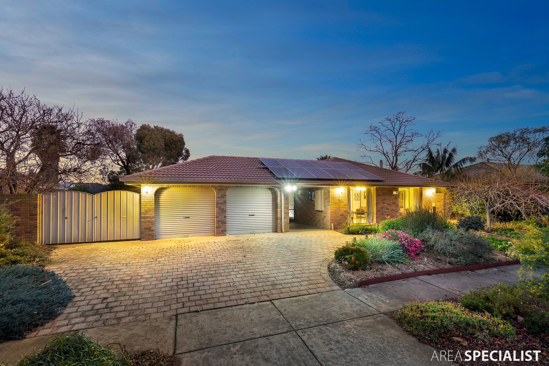21 St Andrews Drive, Werribee, VIC 3030, Werribee - Thumbnail 3