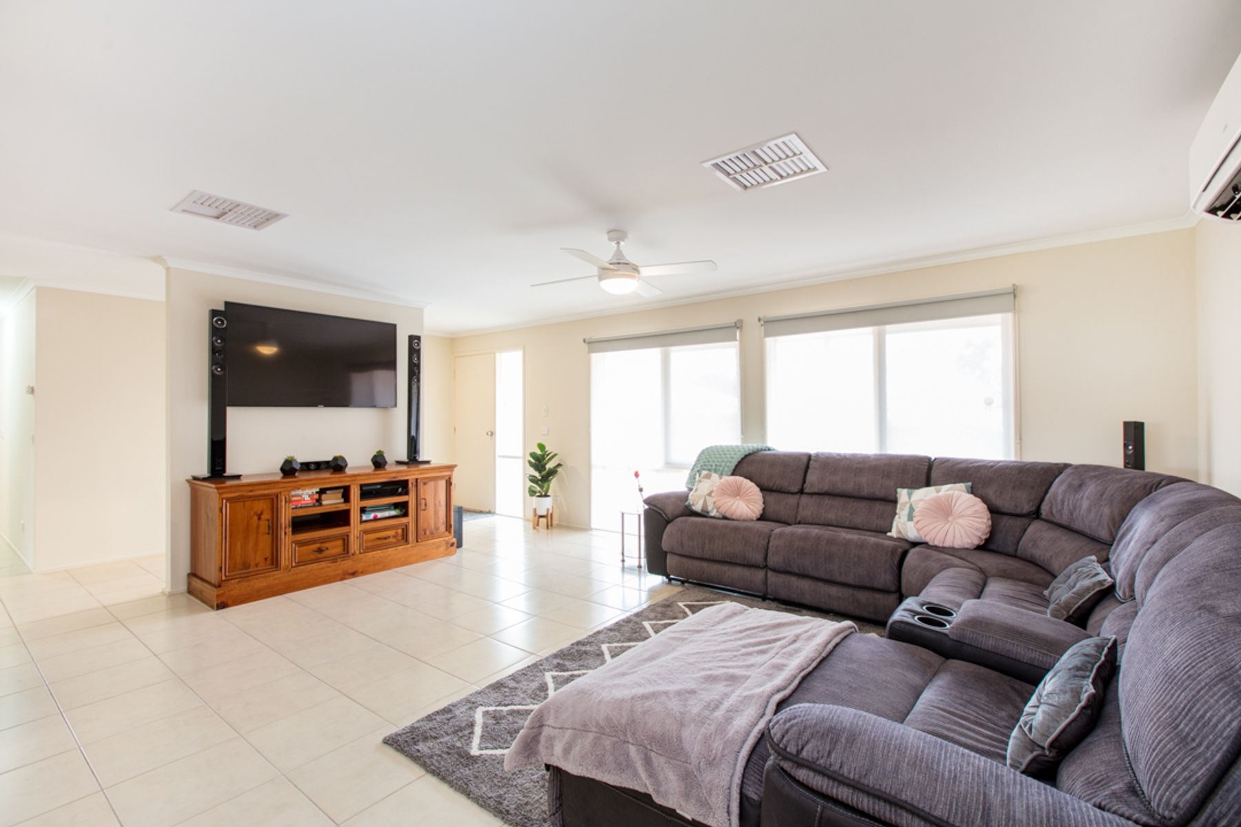 571 Ontario Avenue, Mildura - Thumbnail 4