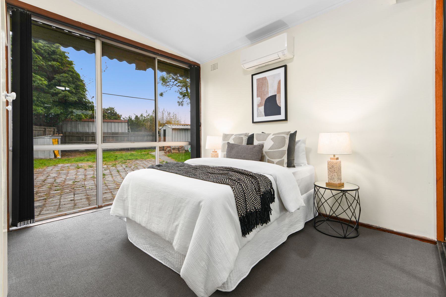 2 Phillip Avenue, Springvale, Springvale - Thumbnail 4