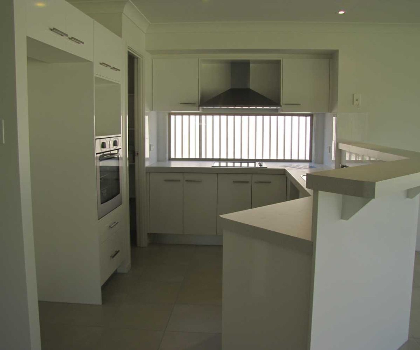 33 Durack Circuit, Casino - Thumbnail 5
