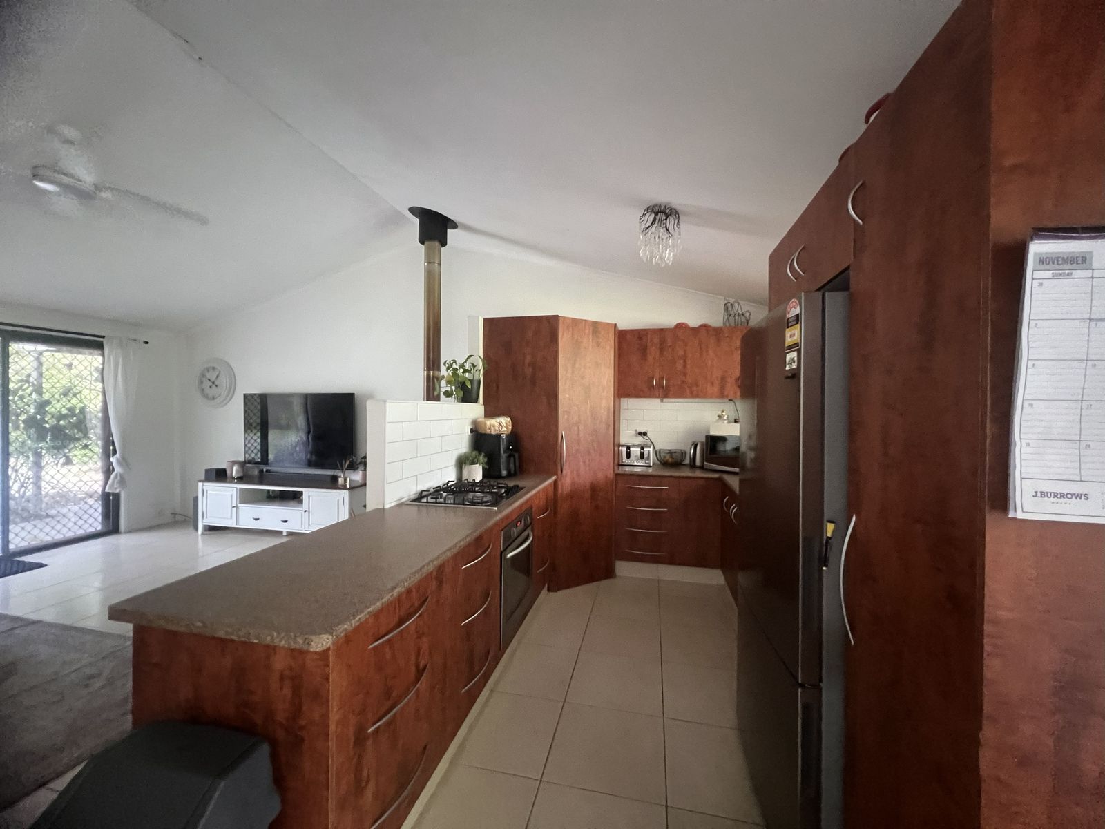 41 BUNNS ROAD, Apple Tree Creek QLD 4660, Apple Tree Creek - Thumbnail 8