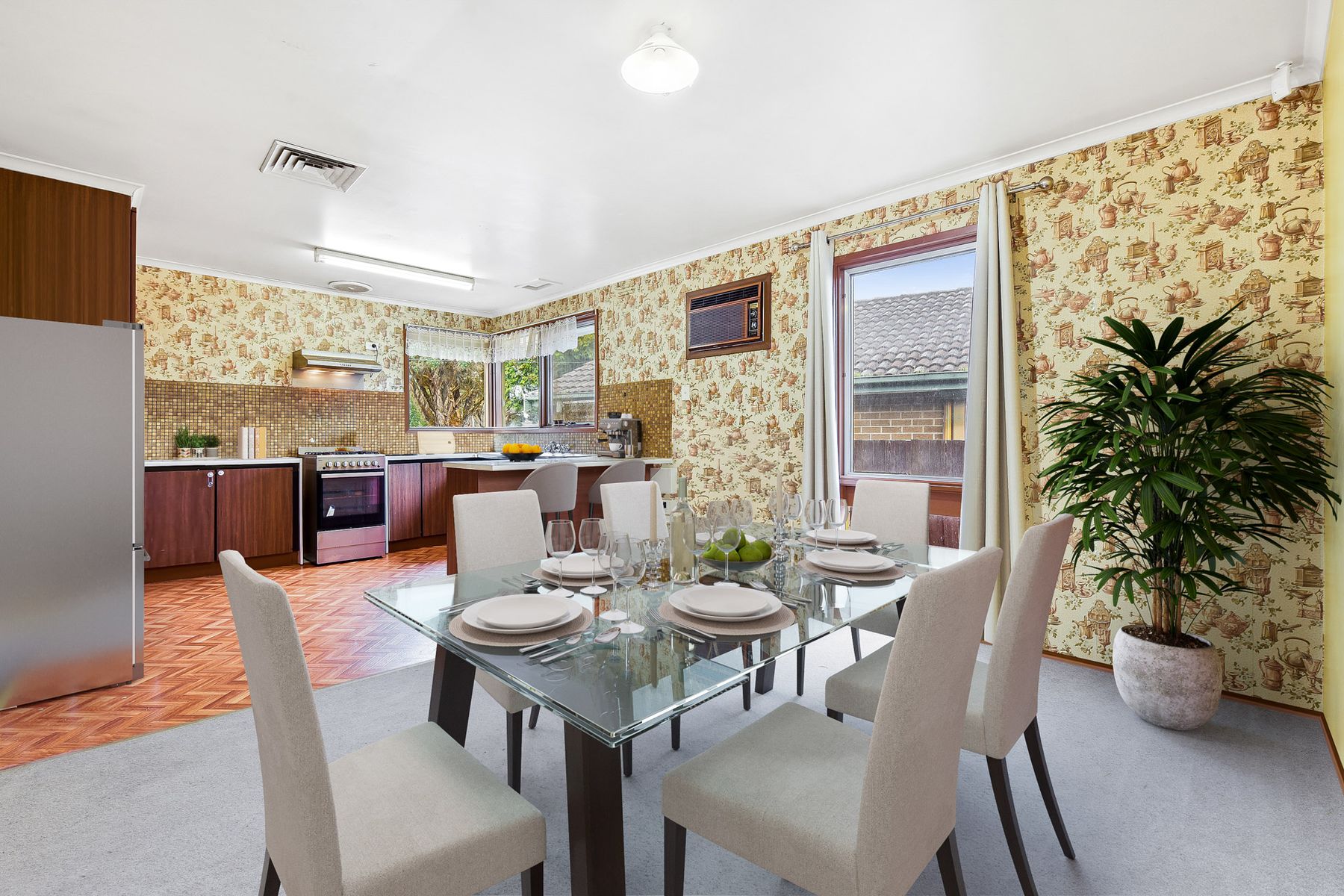 2 Albion Court, Springvale South, VIC 3172, Springvale South - Thumbnail 3