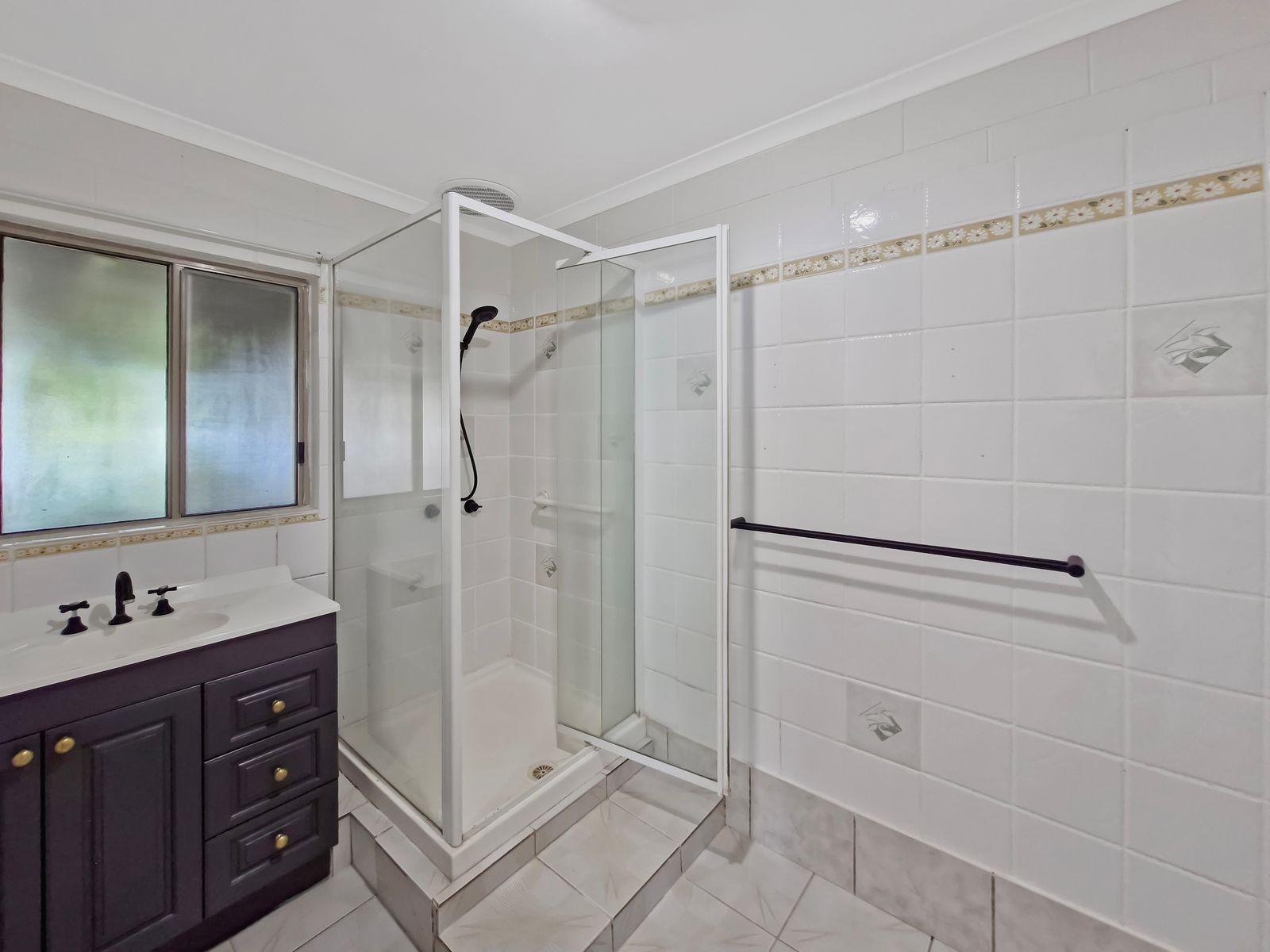 10 Glen Allyn Road, Malanda QLD 4885, Malanda - Thumbnail 6