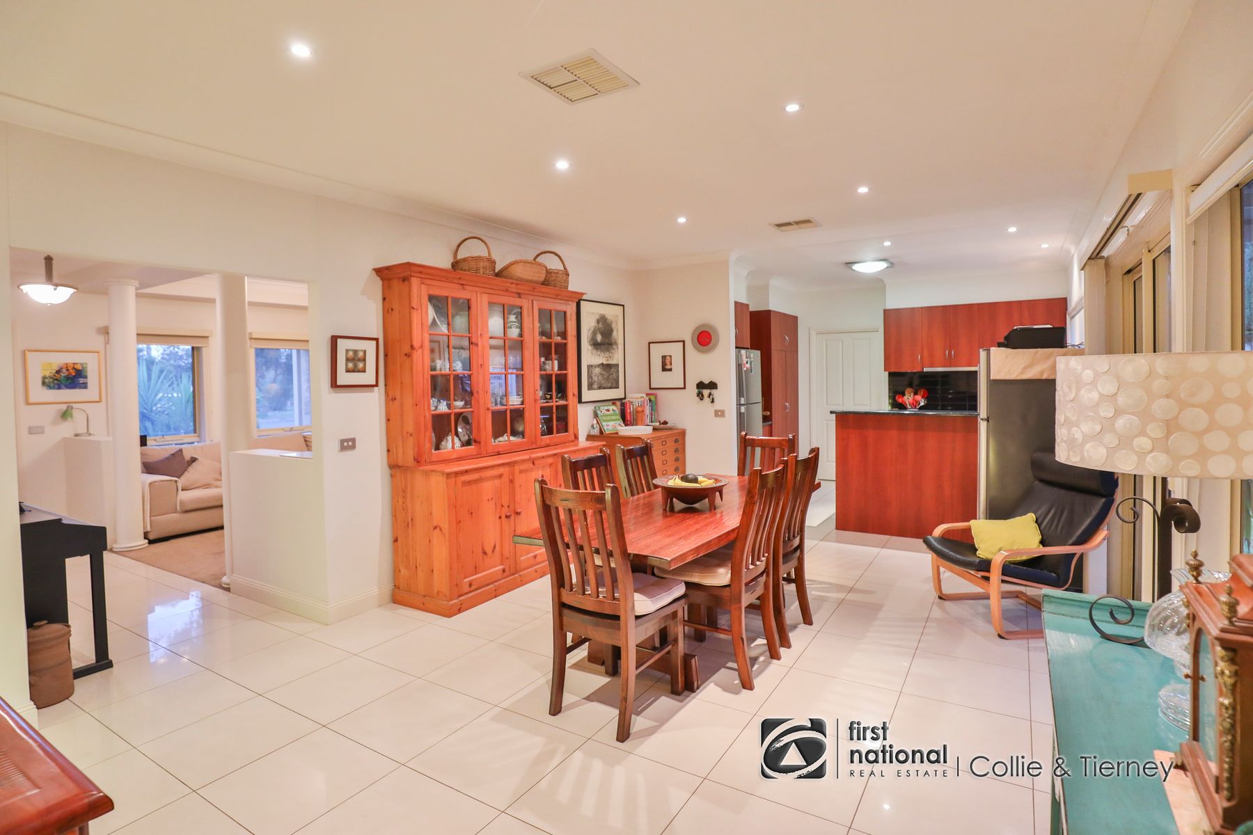 3/877 Fourteenth Street, Mildura - Thumbnail 5