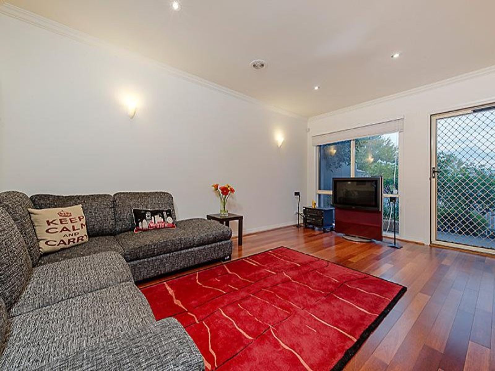 10 Kirk Street, Kensington - Thumbnail 6
