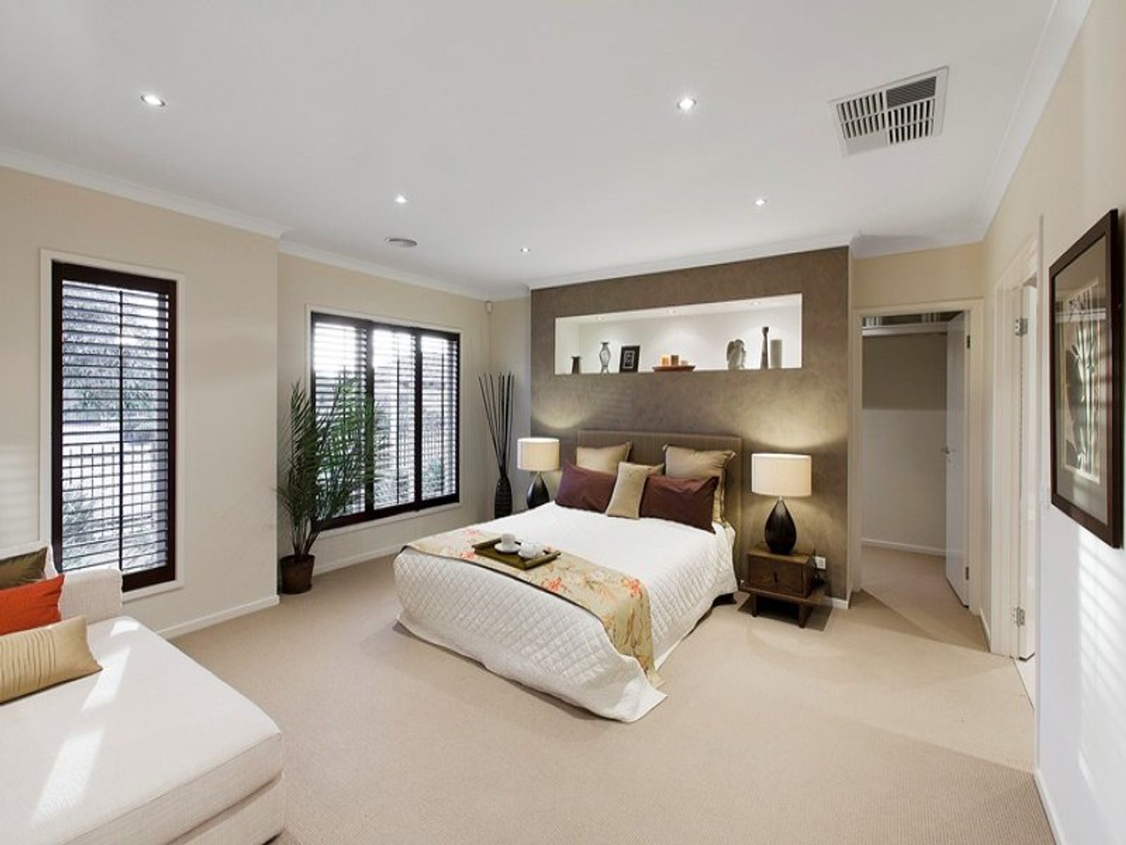 10 Sunline Way, Lyndhurst, VIC 3975, Lyndhurst - Thumbnail 7