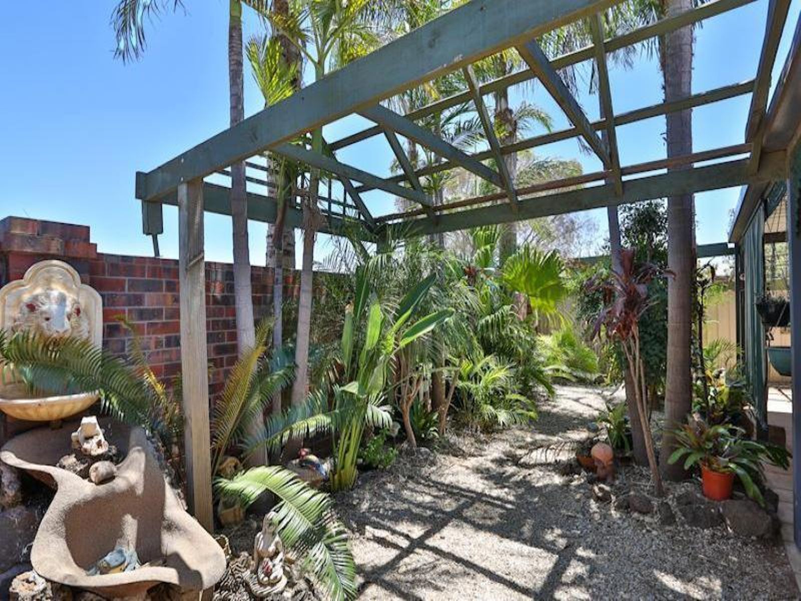 3/13 Belleview Drive, Irymple - Thumbnail 8