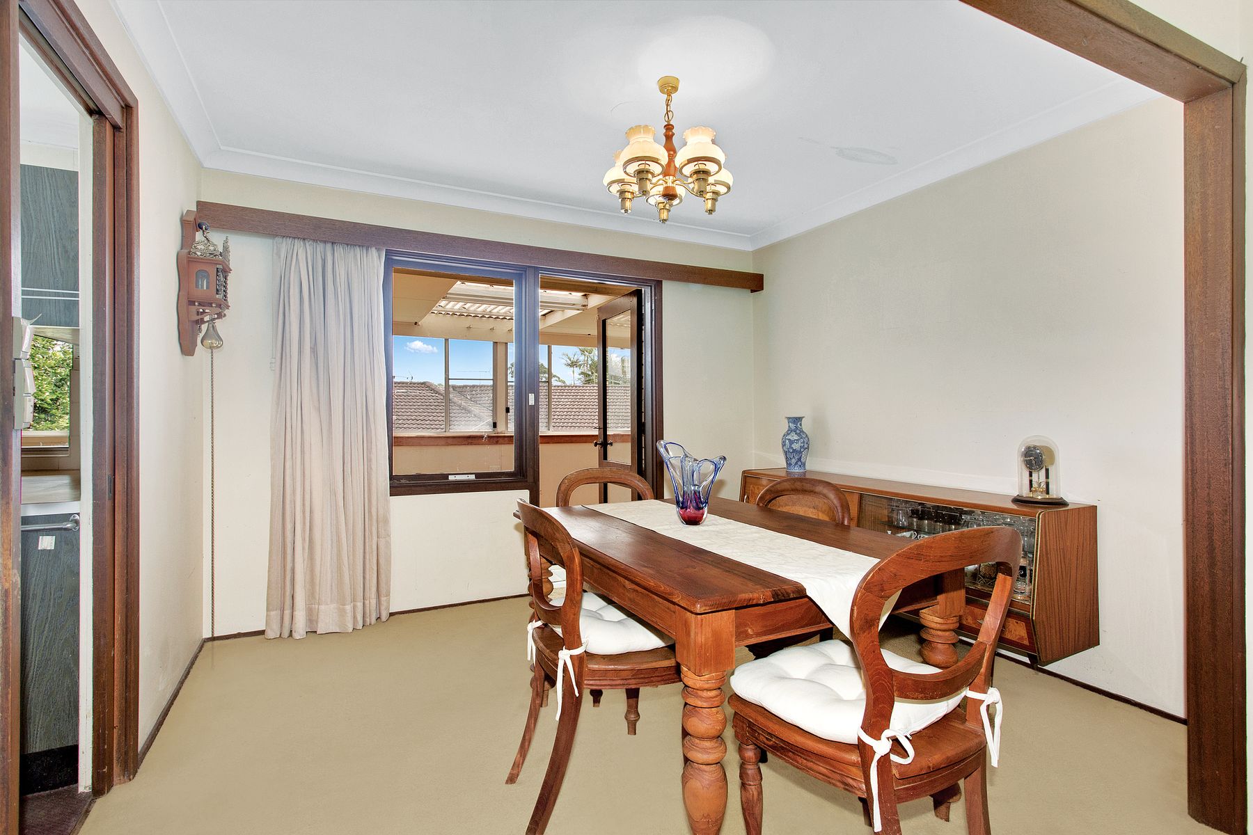 10 Delwood Close, Mona Vale, NSW 2103, Mona Vale - Thumbnail 7