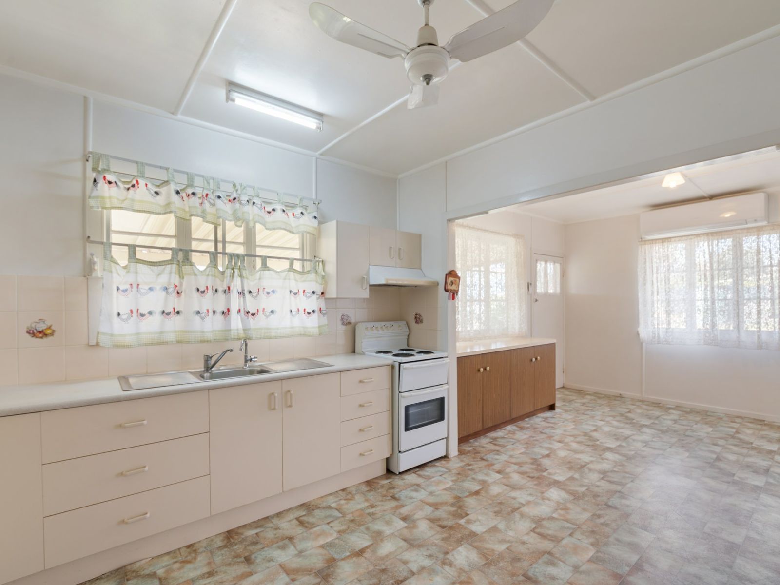 209 Wood Street, Warwick - Thumbnail 5