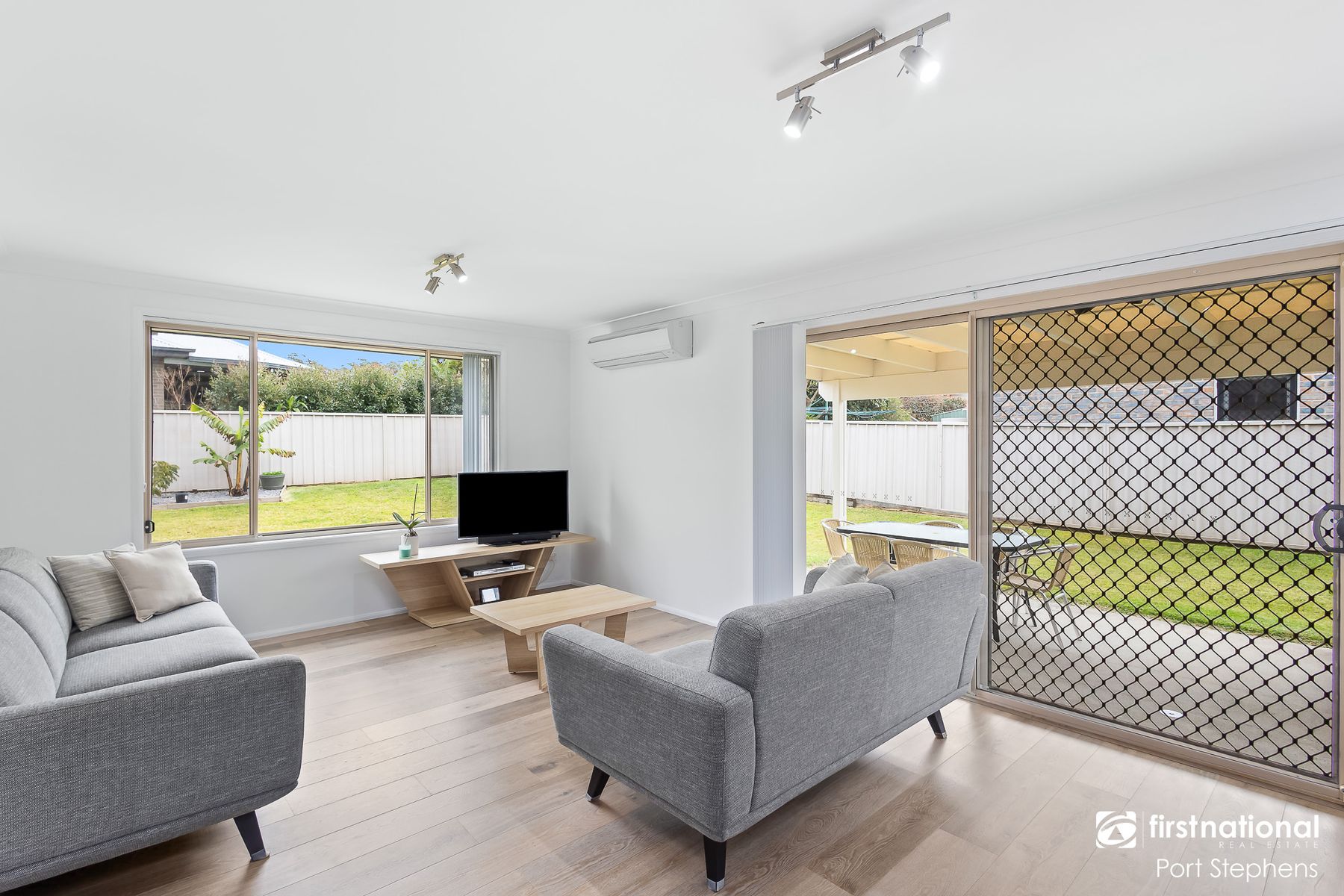 105 Bagnall Beach Road, Corlette NSW 2315, Corlette - Thumbnail 7