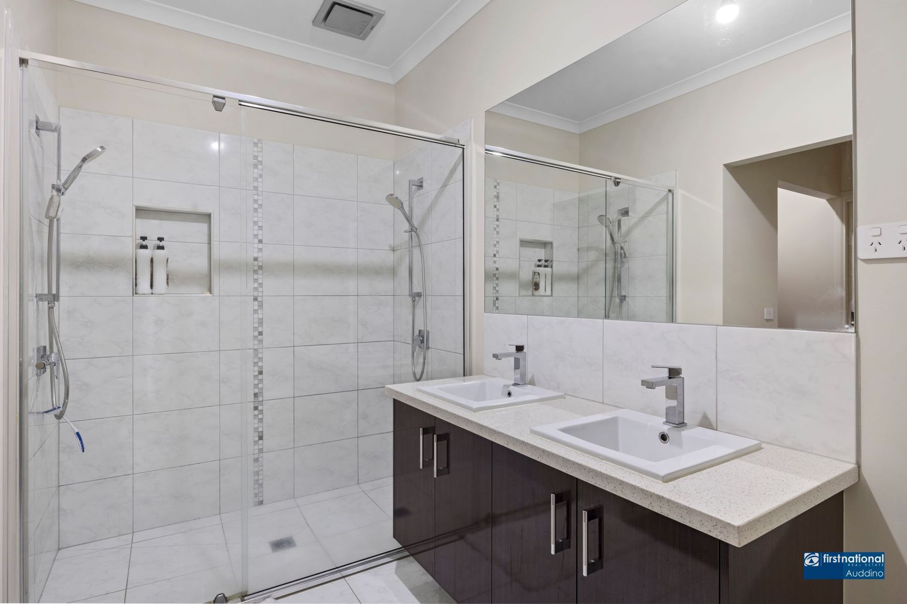 31 Riflebutts Road, Korumburra VIC 3950, Korumburra - Thumbnail 7