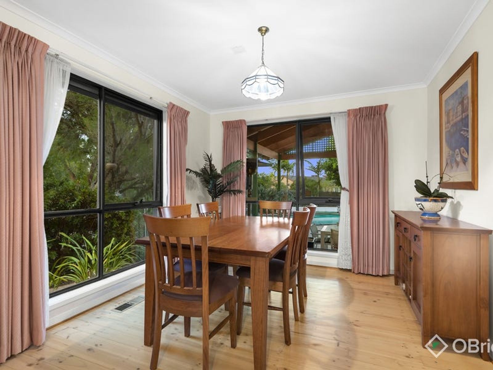 5 Leila Court, Endeavour Hills, VIC 3802, Endeavour Hills - Thumbnail 3