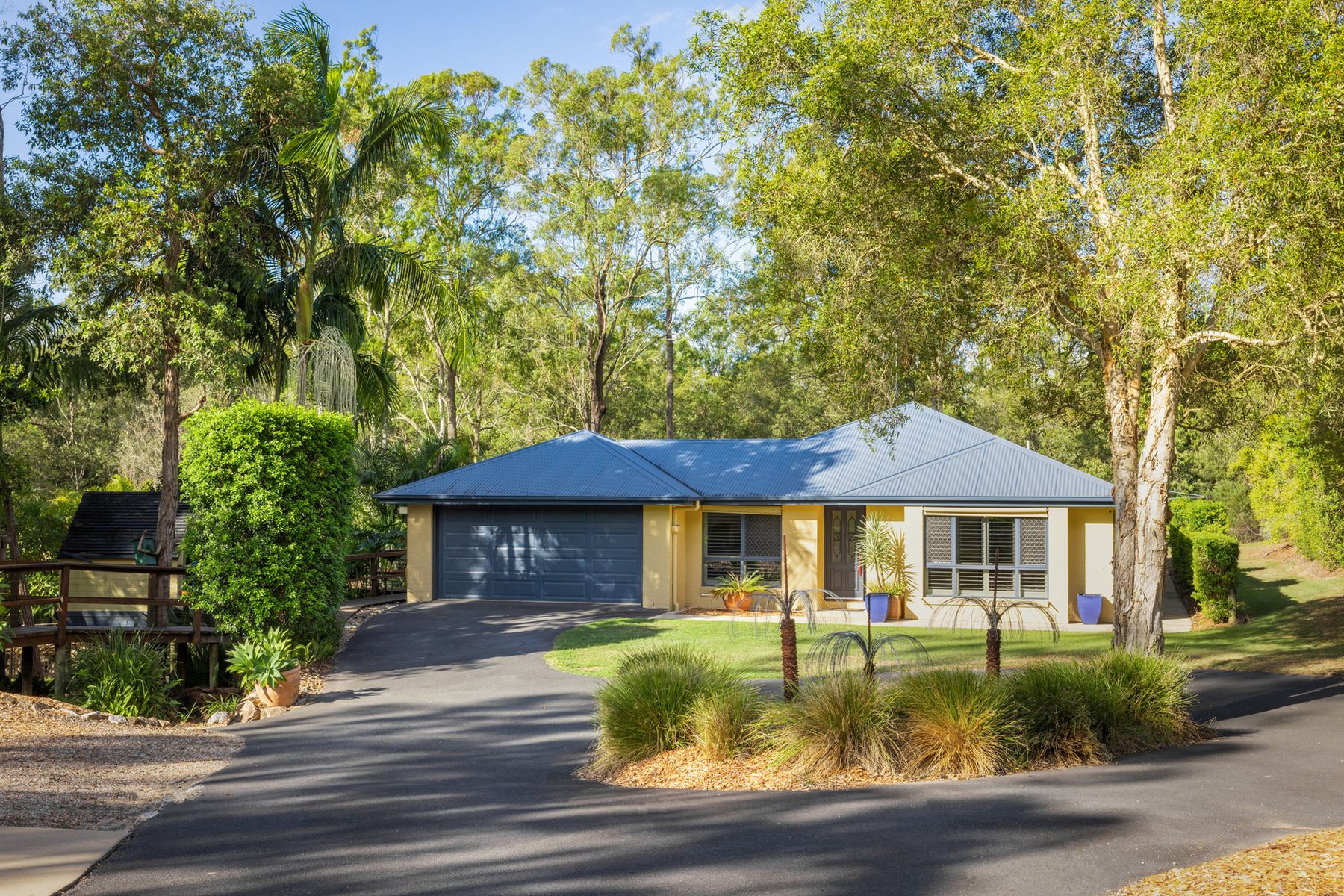 15-17 Bunya Pine Court, Flagstone QLD 4280, Flagstone - Thumbnail 2