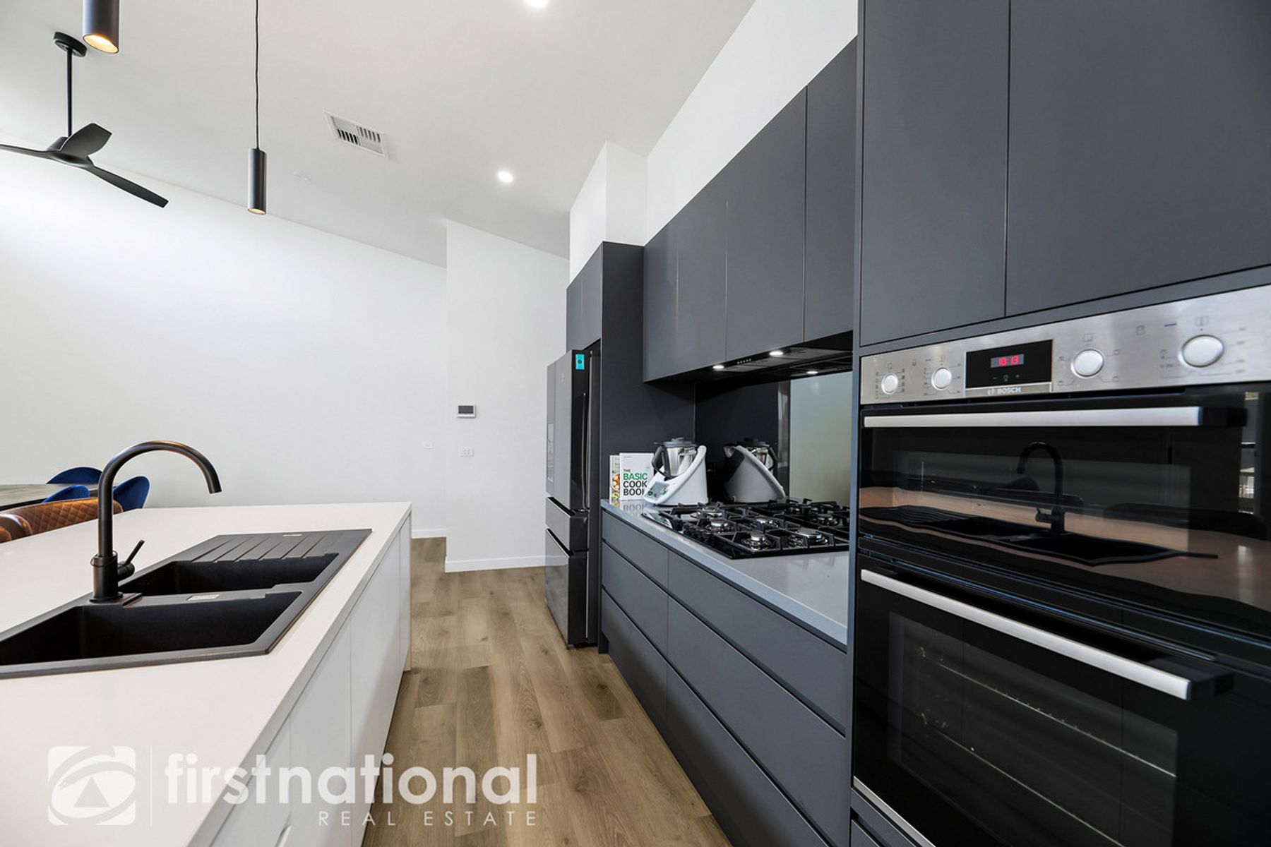 9 Applebox Place, Newborough, VIC 3825, Newborough - Thumbnail 6
